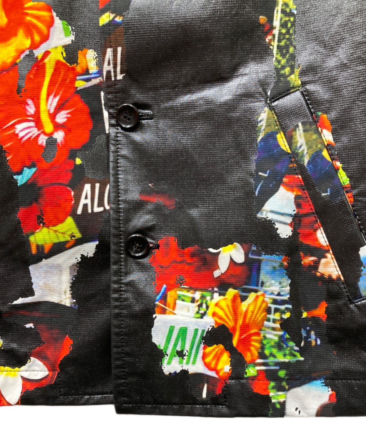 中古・古着通販】COMME des GARCONS HOMME PLUS (コムデギャルソンオム