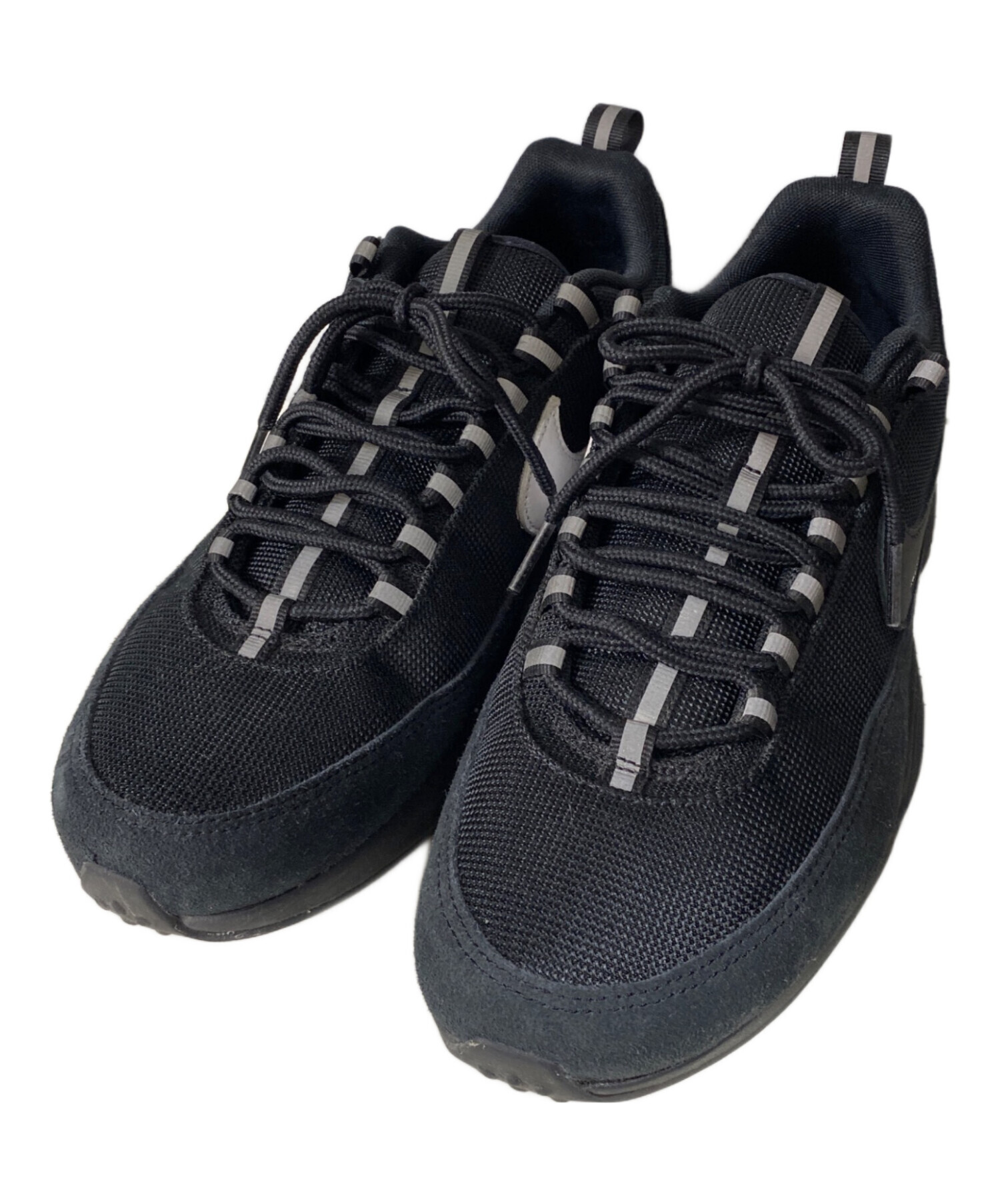 中古・古着通販】NIKE (ナイキ) FRAGMENT DESIGN (フラグメント 