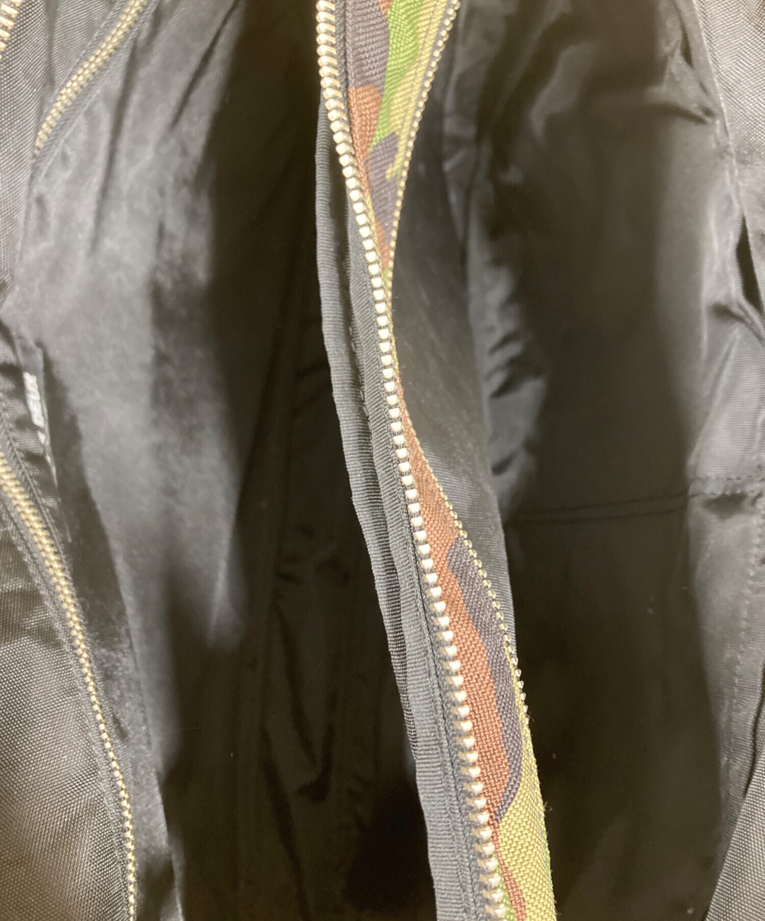 中古・古着通販】COMME des GARCONS HOMME DEUX (コムデギャルソン