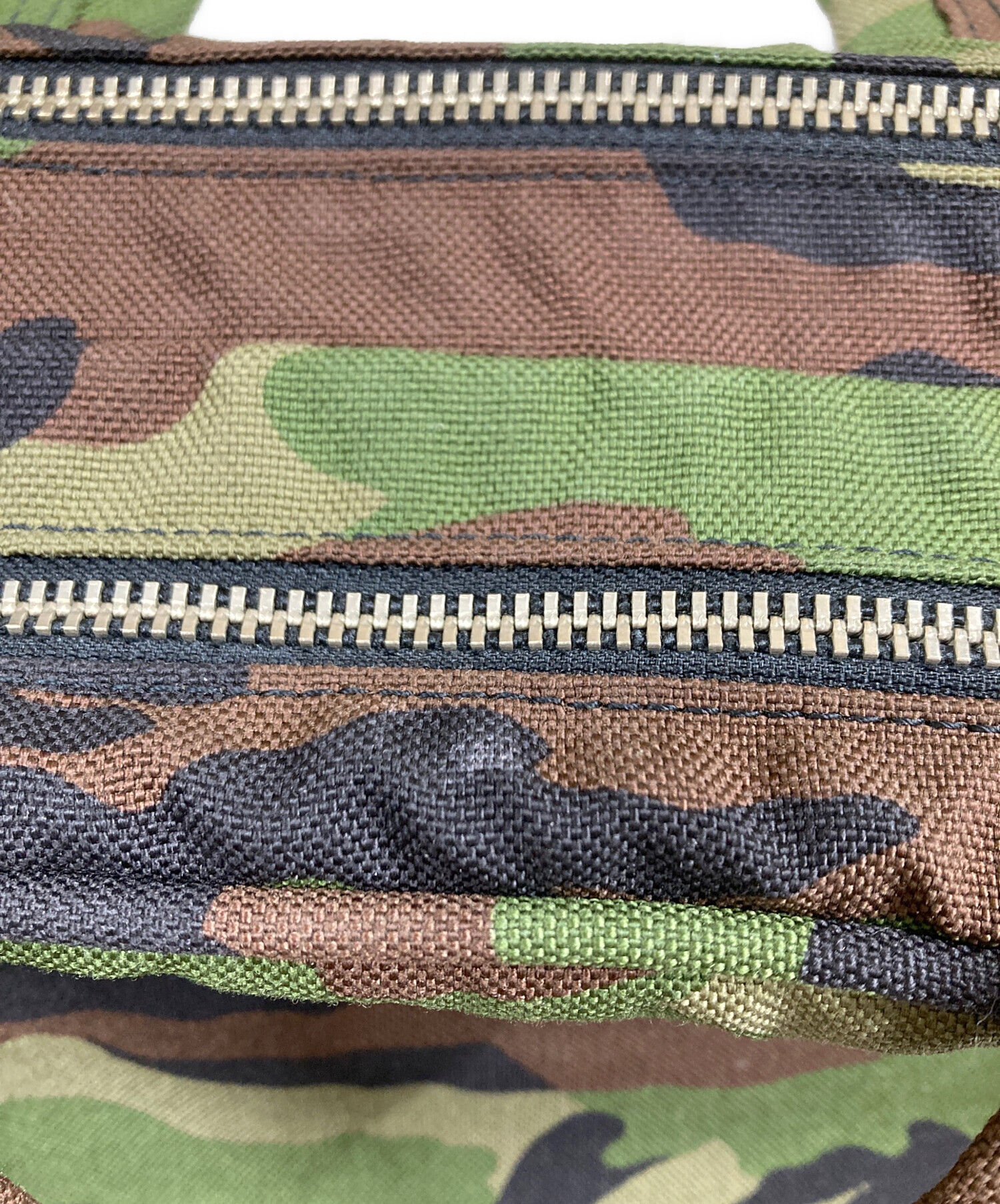 中古・古着通販】COMME des GARCONS HOMME DEUX (コムデギャルソン