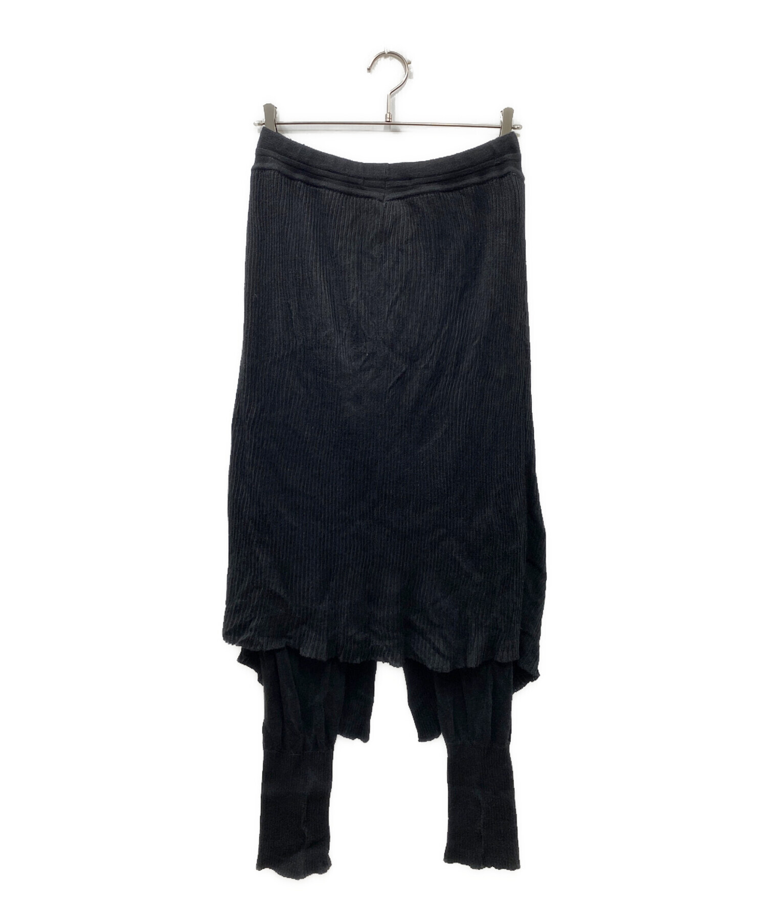 ANAAK ロンハーマン購入 Ruffled Cotton Tops 【公式通販】