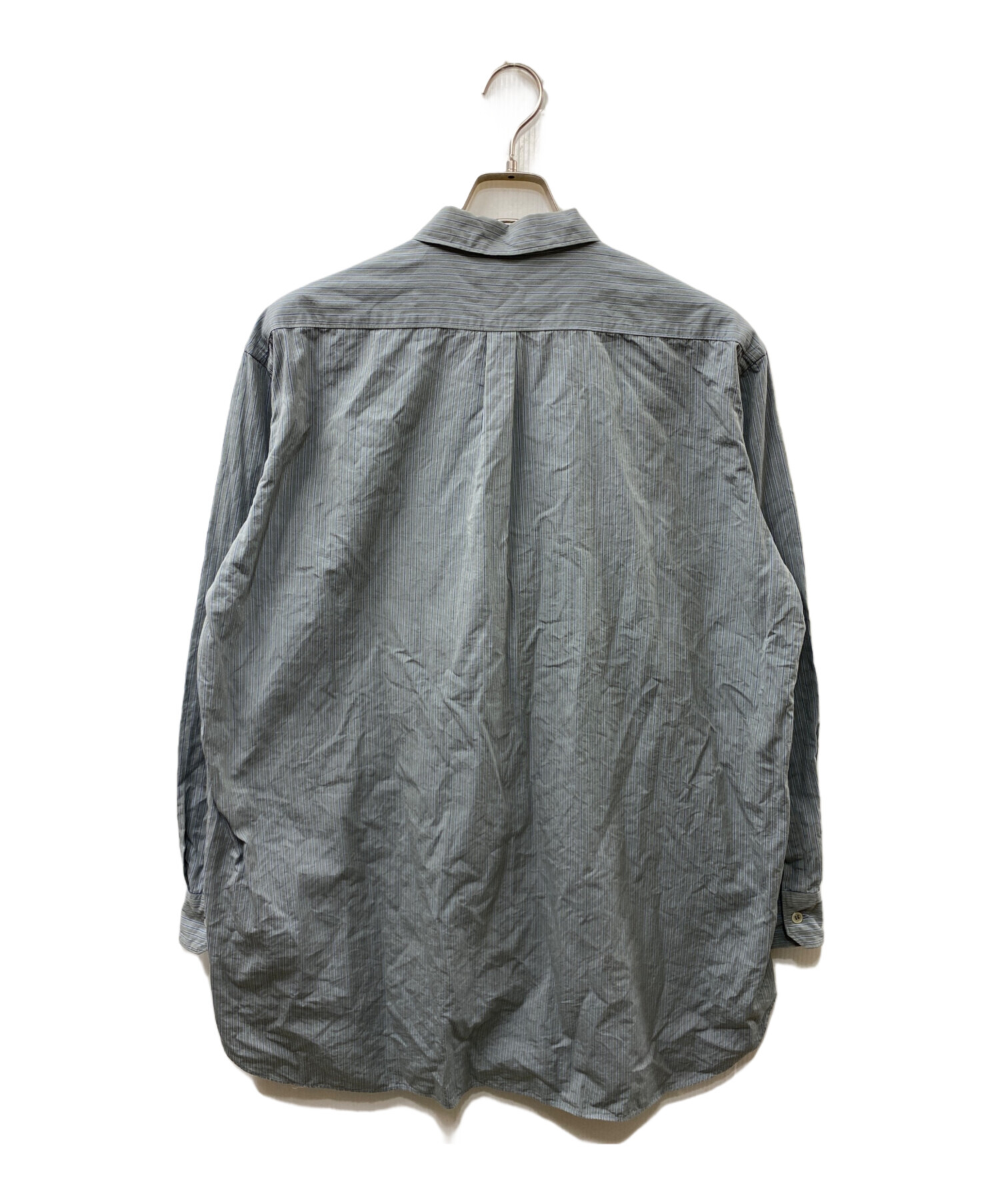 中古・古着通販】Y