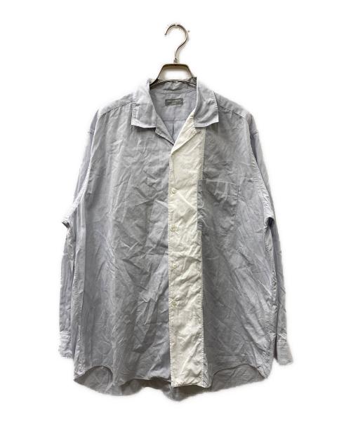 中古・古着通販】COMME des GARCONS HOMME (コムデギャルソン オム