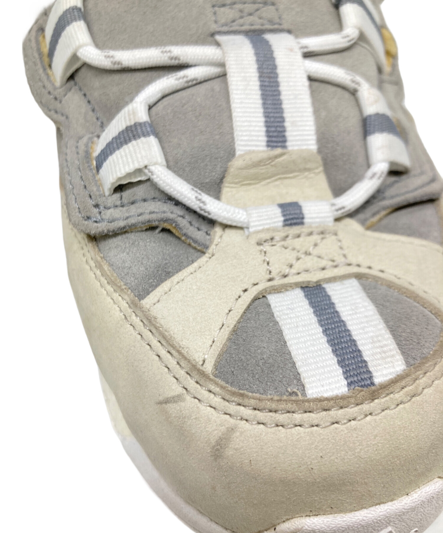 中古・古着通販】adidas (アディダス) KOLOR (カラー) ADIZERO コラボ