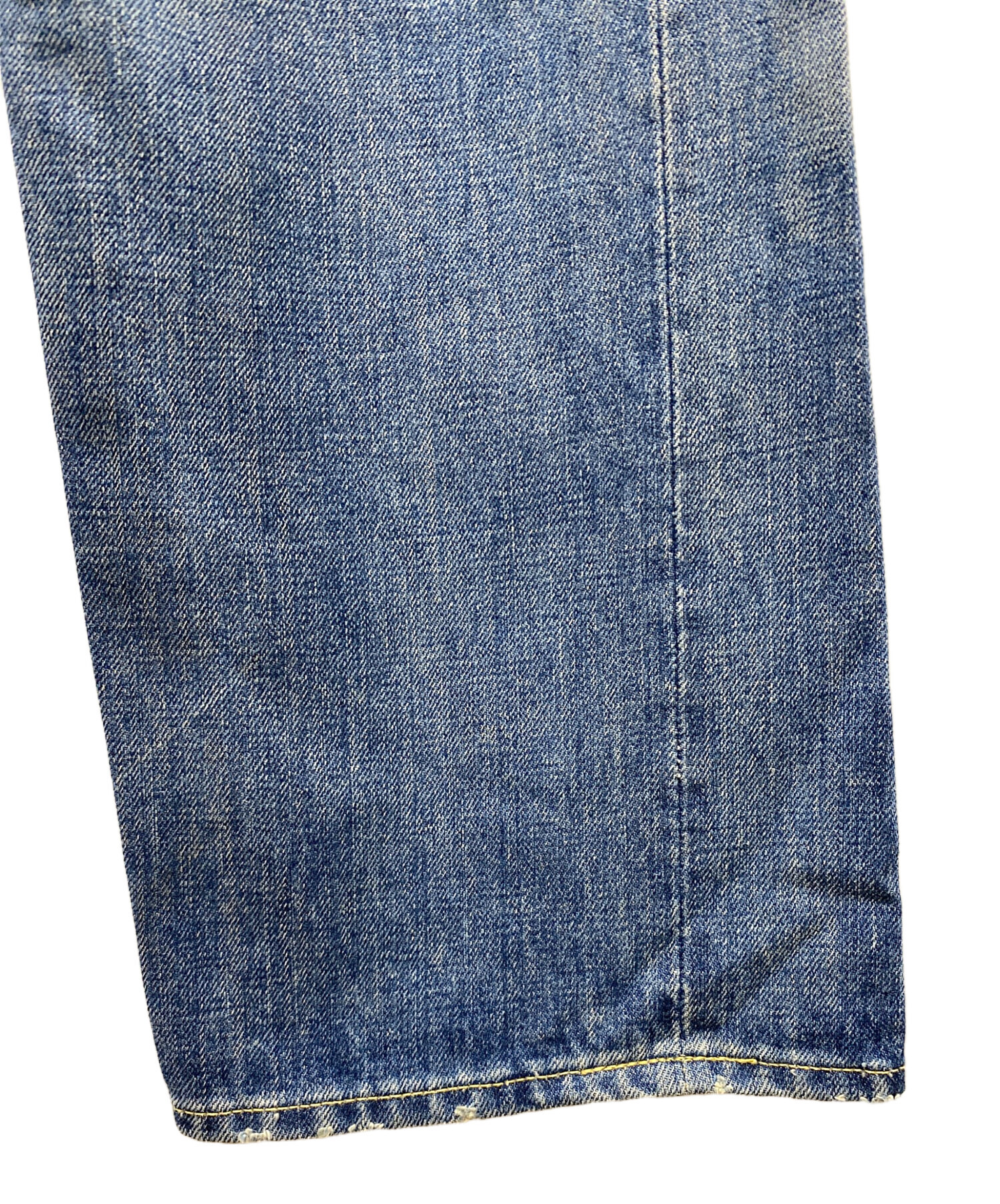 中古・古着通販】LEVI
