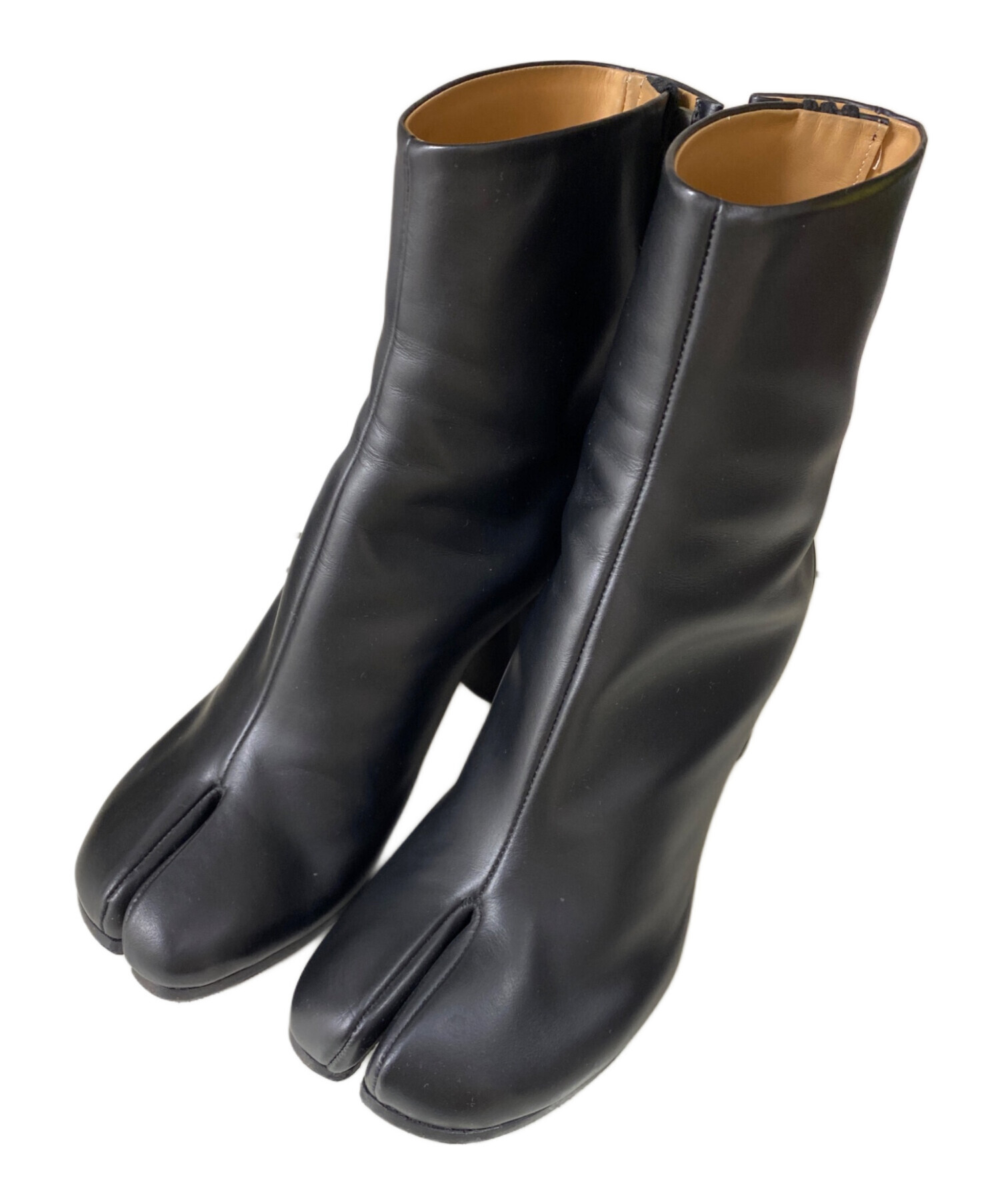 中古・古着通販】Maison Margiela (メゾンマルジェラ) Tabi Boots 
