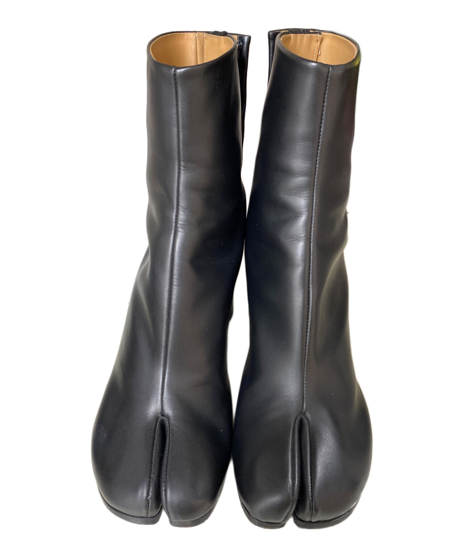 中古・古着通販】Maison Margiela (メゾンマルジェラ) Tabi Boots 