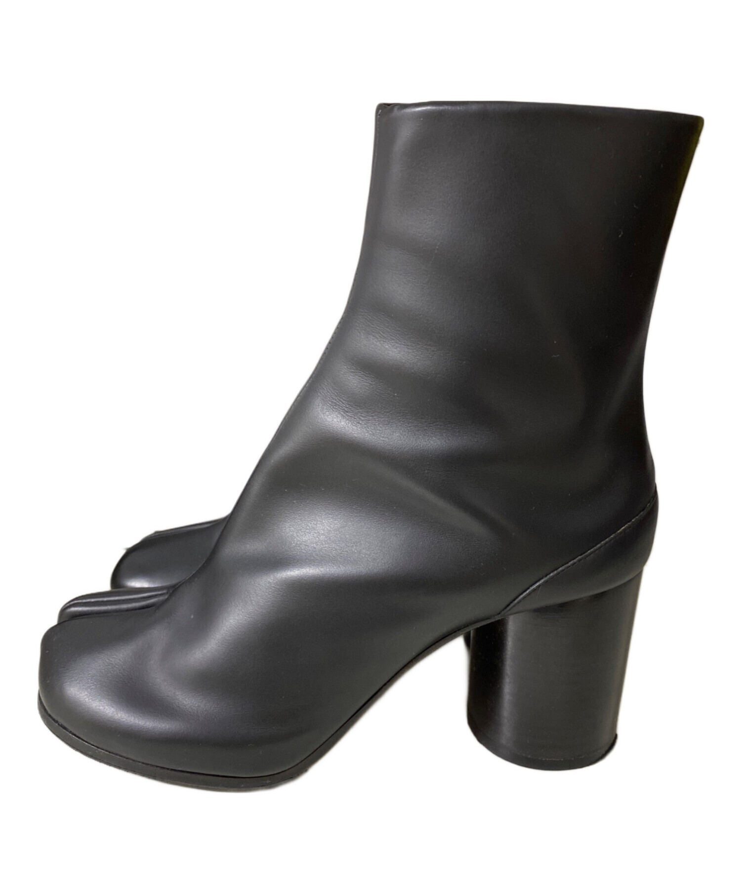 中古・古着通販】Maison Margiela (メゾンマルジェラ) Tabi Boots 