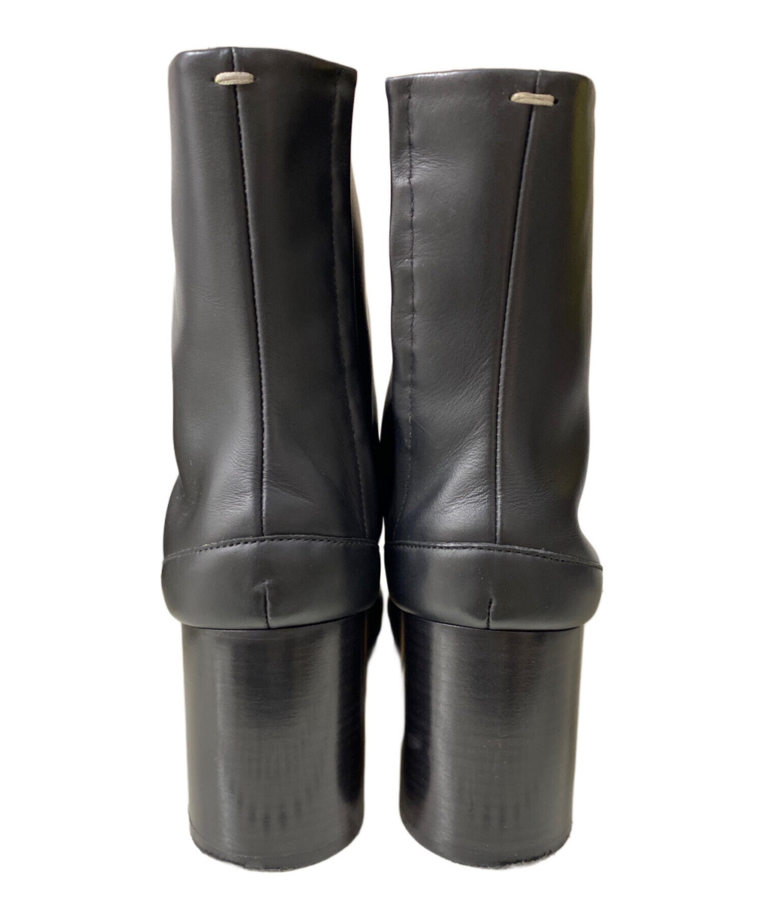 中古・古着通販】Maison Margiela (メゾンマルジェラ) Tabi Boots 