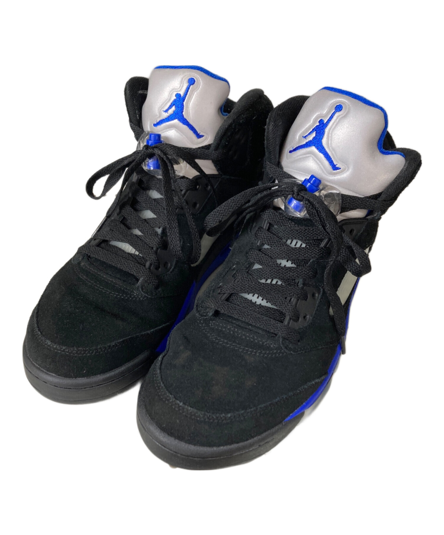 中古・古着通販】NIKE (ナイキ) Air Jordan 5 Retro 