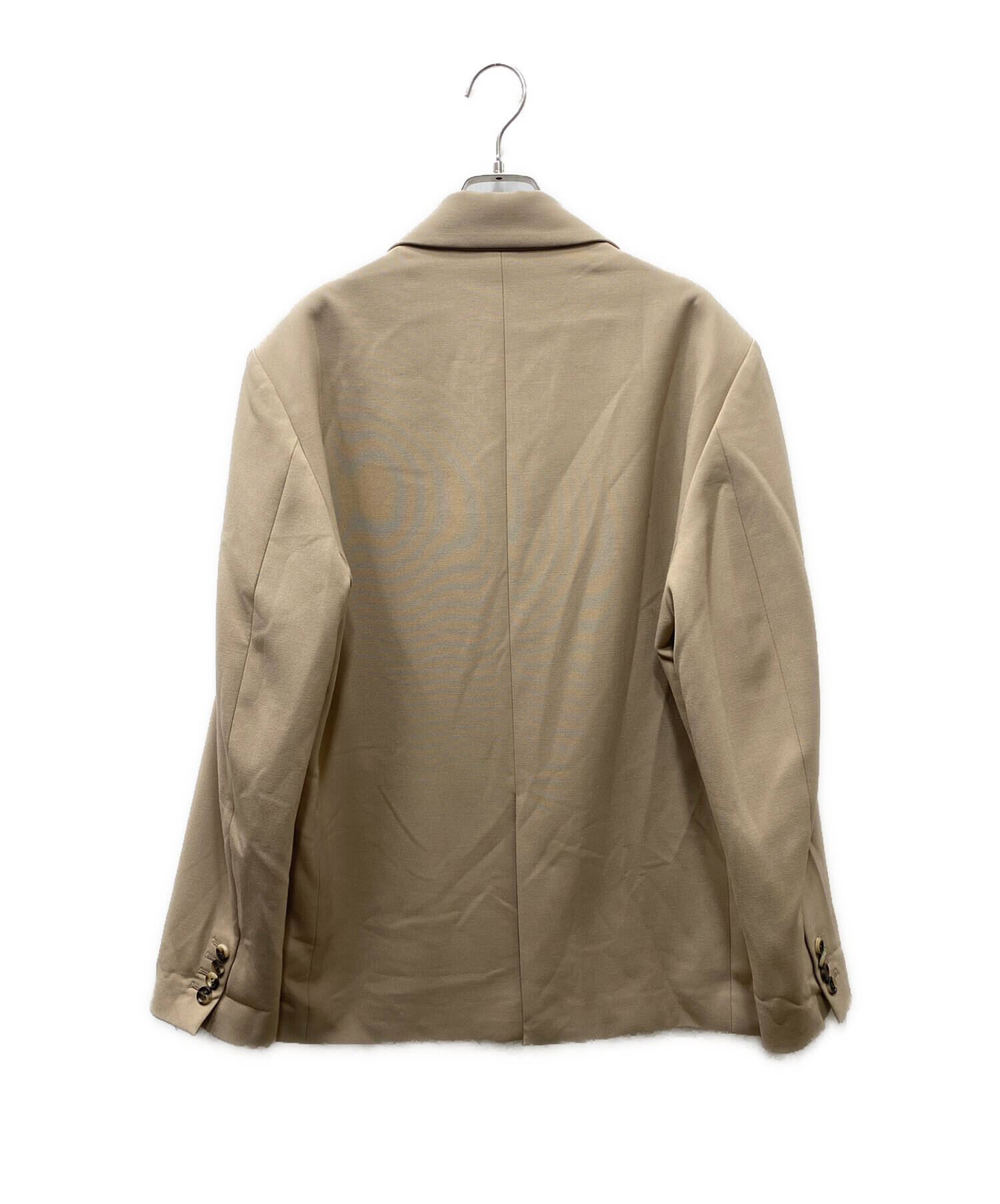 中古・古着通販】DEUXIEME CLASSE (ドゥーズィエム クラス) Neo Avance