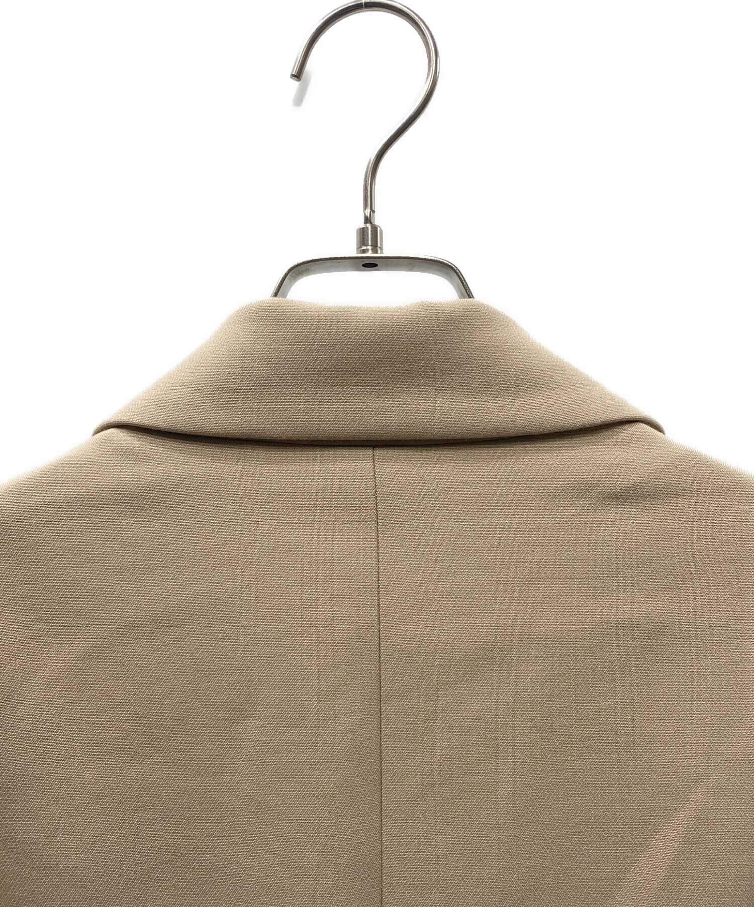 中古・古着通販】DEUXIEME CLASSE (ドゥーズィエム クラス) Neo Avance