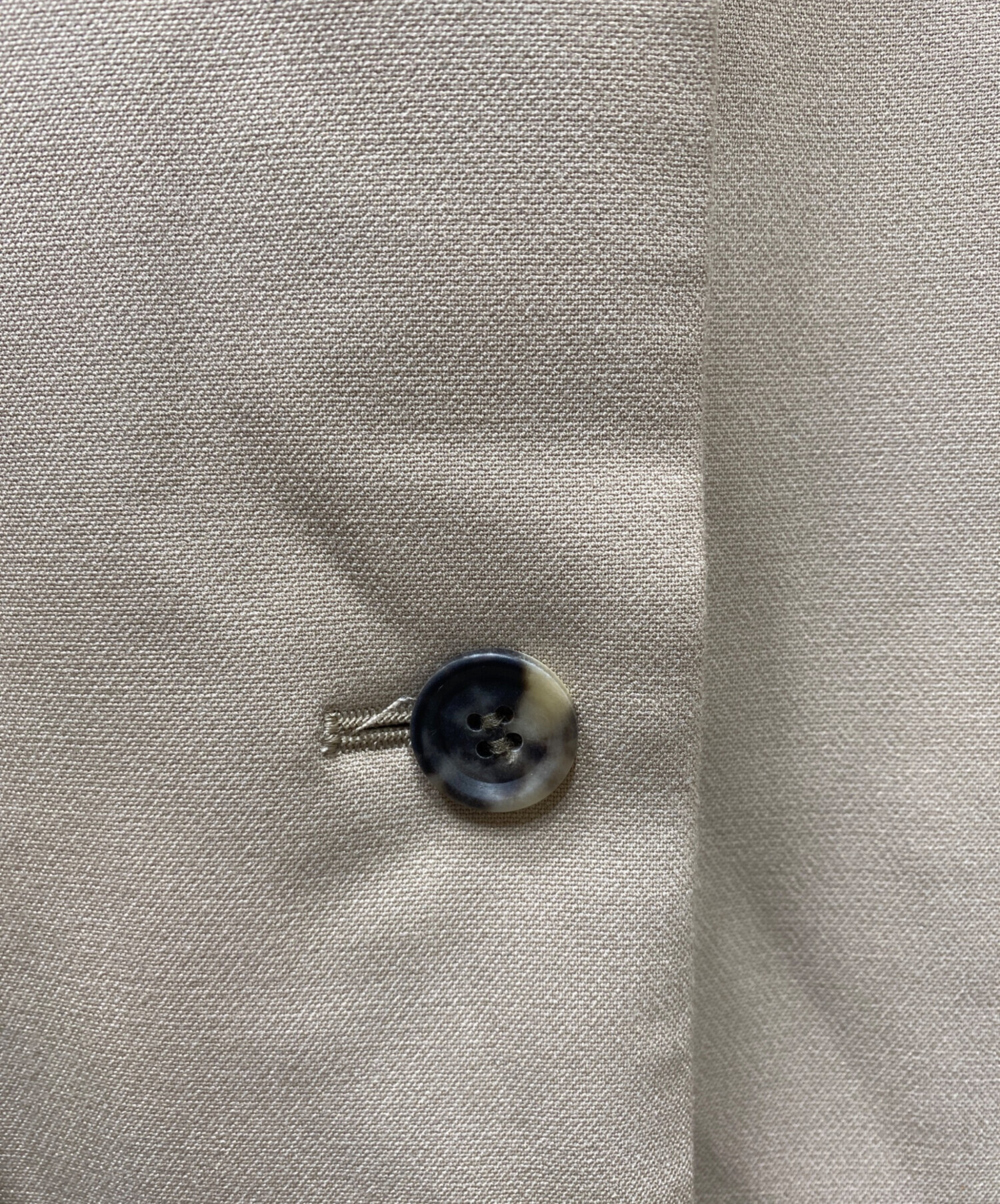 中古・古着通販】DEUXIEME CLASSE (ドゥーズィエム クラス) Neo Avance