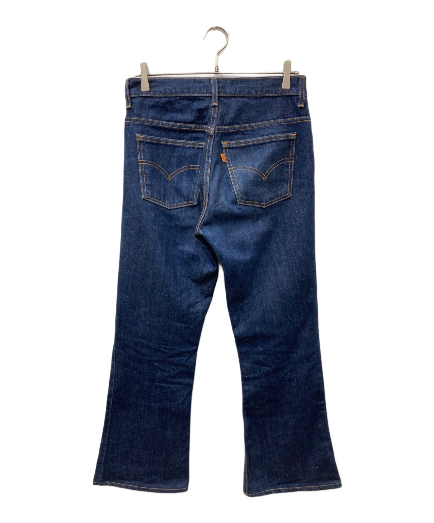 中古・古着通販】LEVI