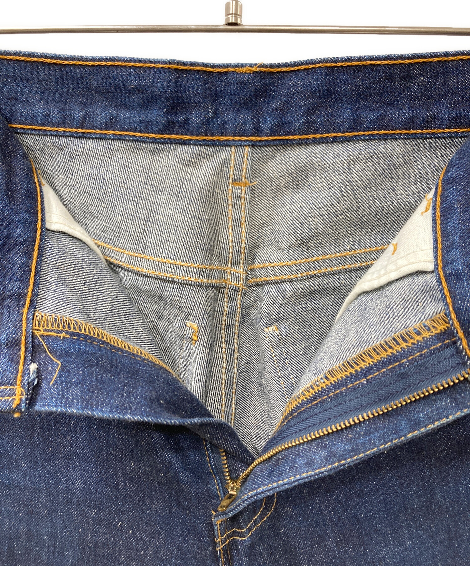 中古・古着通販】LEVI