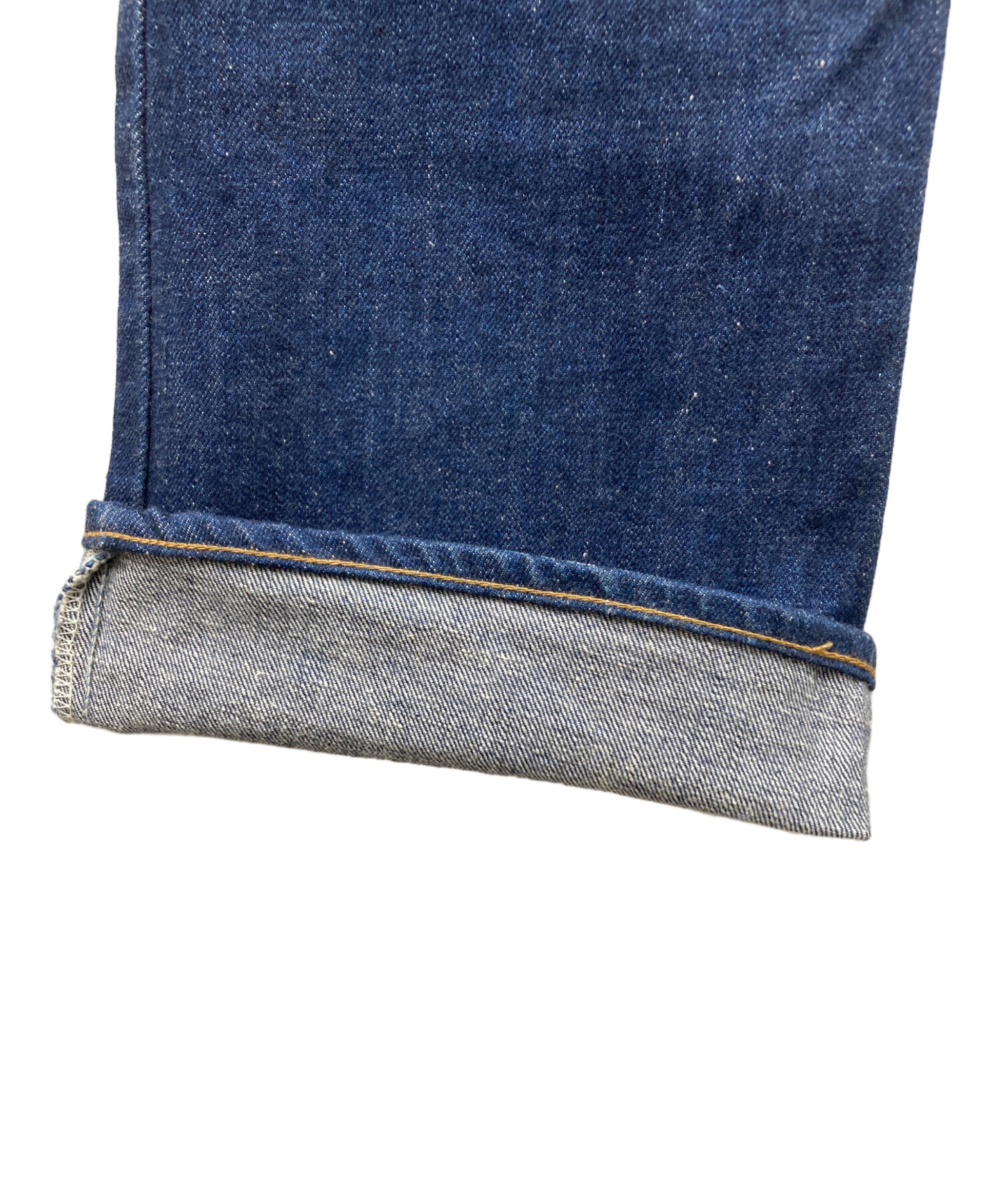 中古・古着通販】LEVI