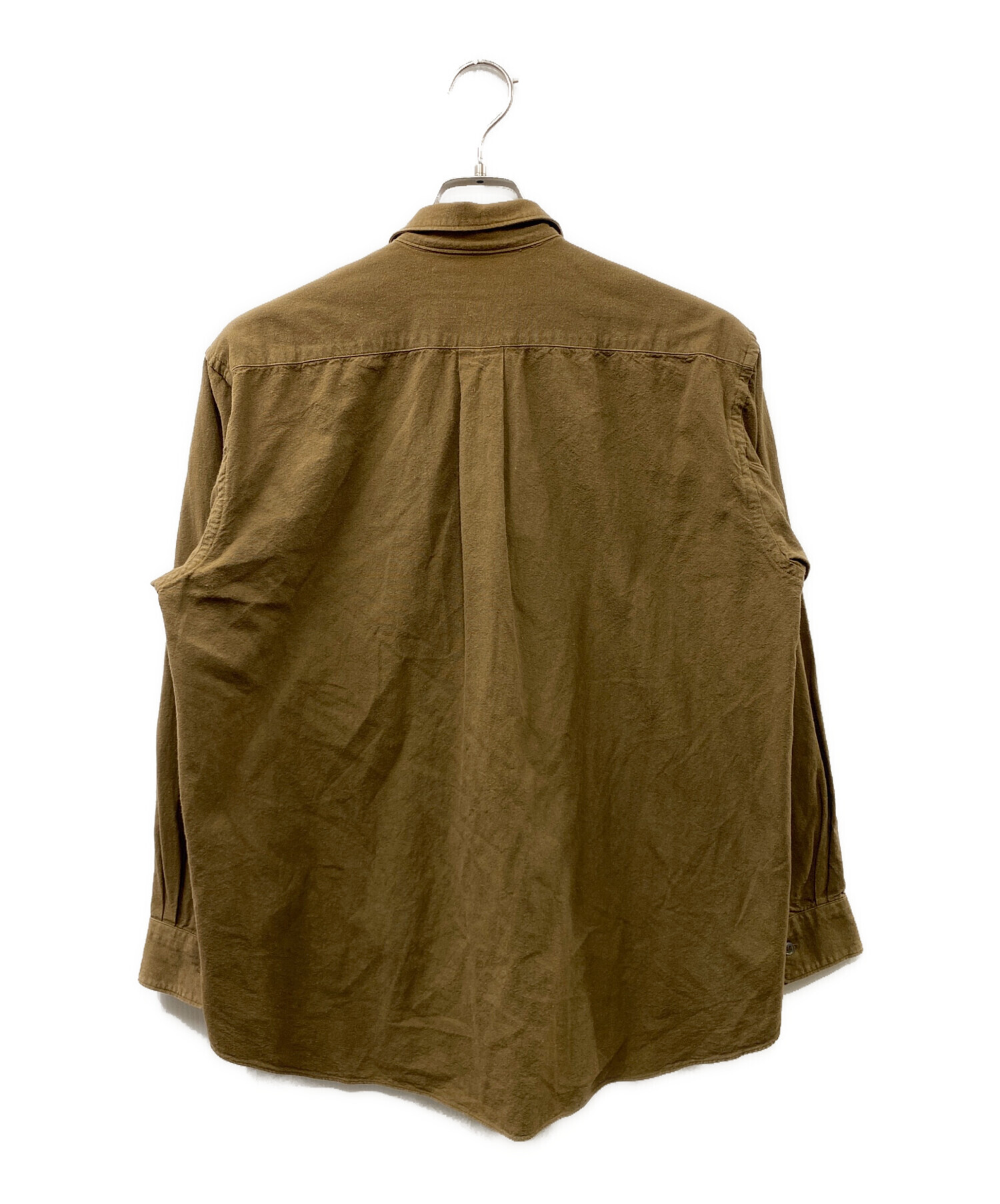 中古・古着通販】COMME des GARCONS SHIRT (コムデギャルソンシャツ