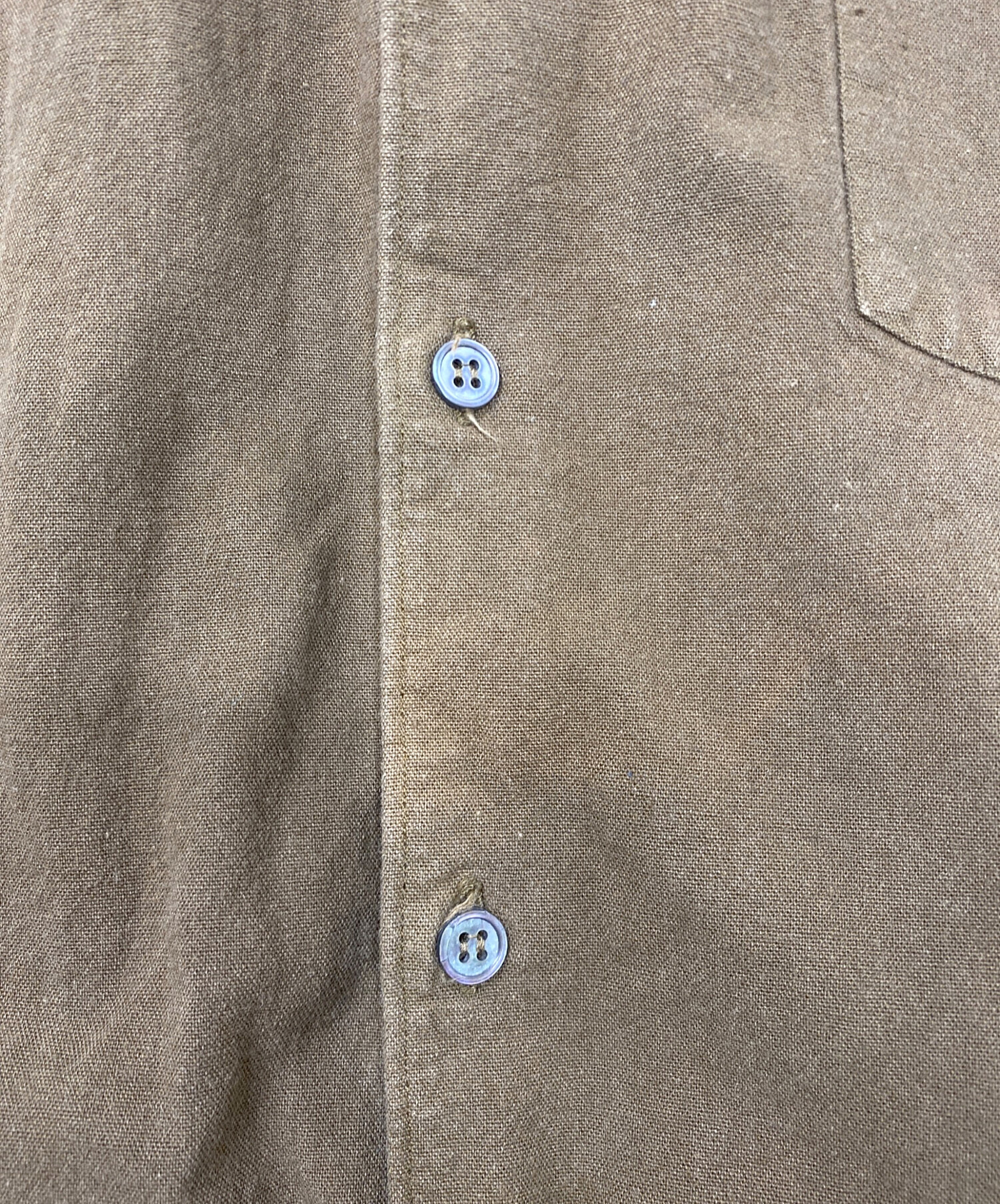 中古・古着通販】COMME des GARCONS SHIRT (コムデギャルソンシャツ