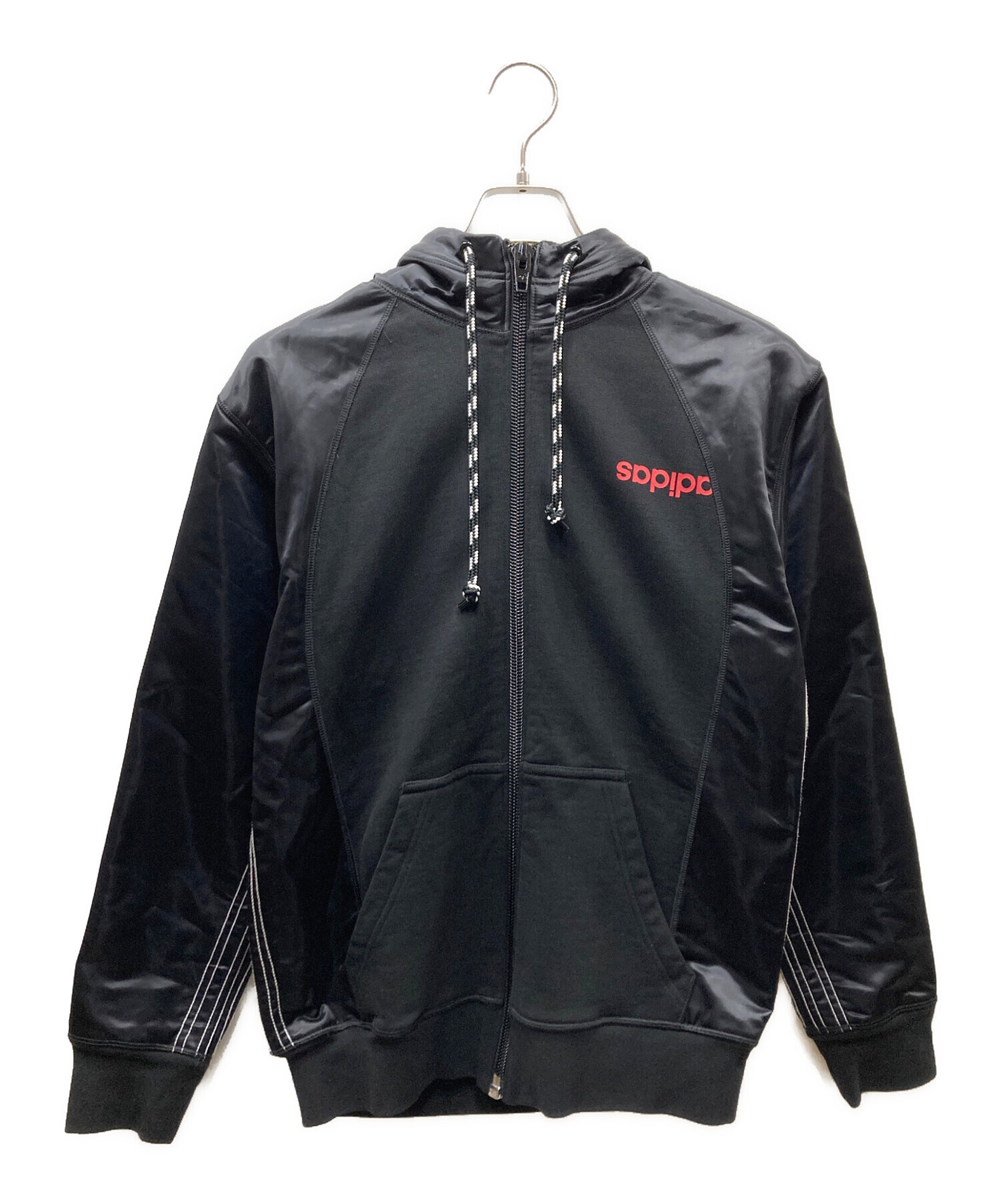 中古・古着通販】adidas (アディダス) ALEXANDER WANG (アレキサンダー