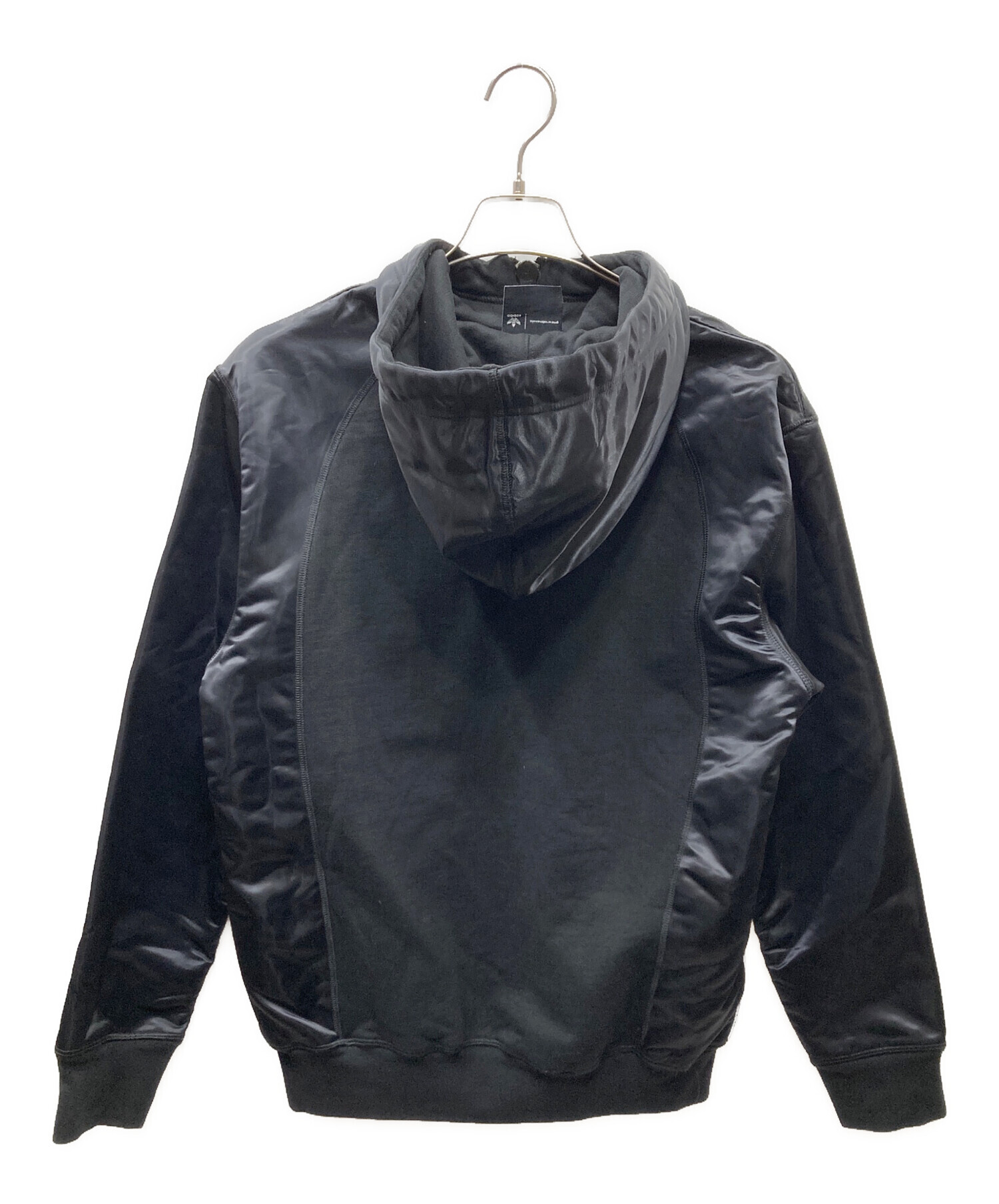 中古・古着通販】adidas (アディダス) ALEXANDER WANG (アレキサンダー