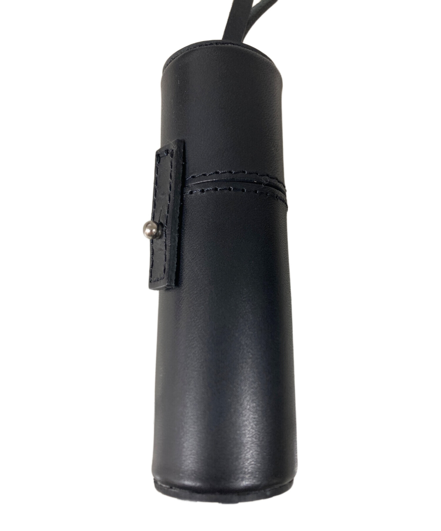 中古・古着通販】ETRE TOKYO (エトレトウキョウ) タングレザーリップ 中古・古着通販】ETRE TOKYO (エトレトウキョウ) タングレザーリップ
