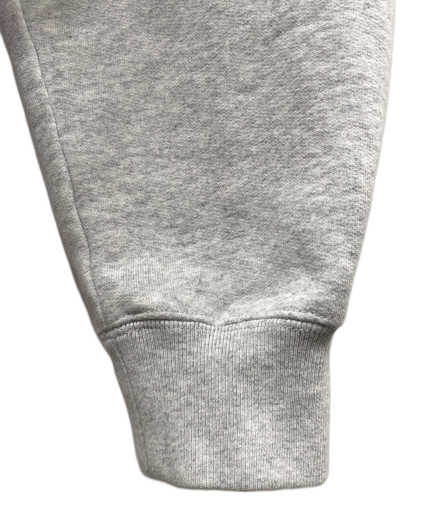中古・古着通販】Supreme (シュプリーム) 25SS Small Box Half Zip