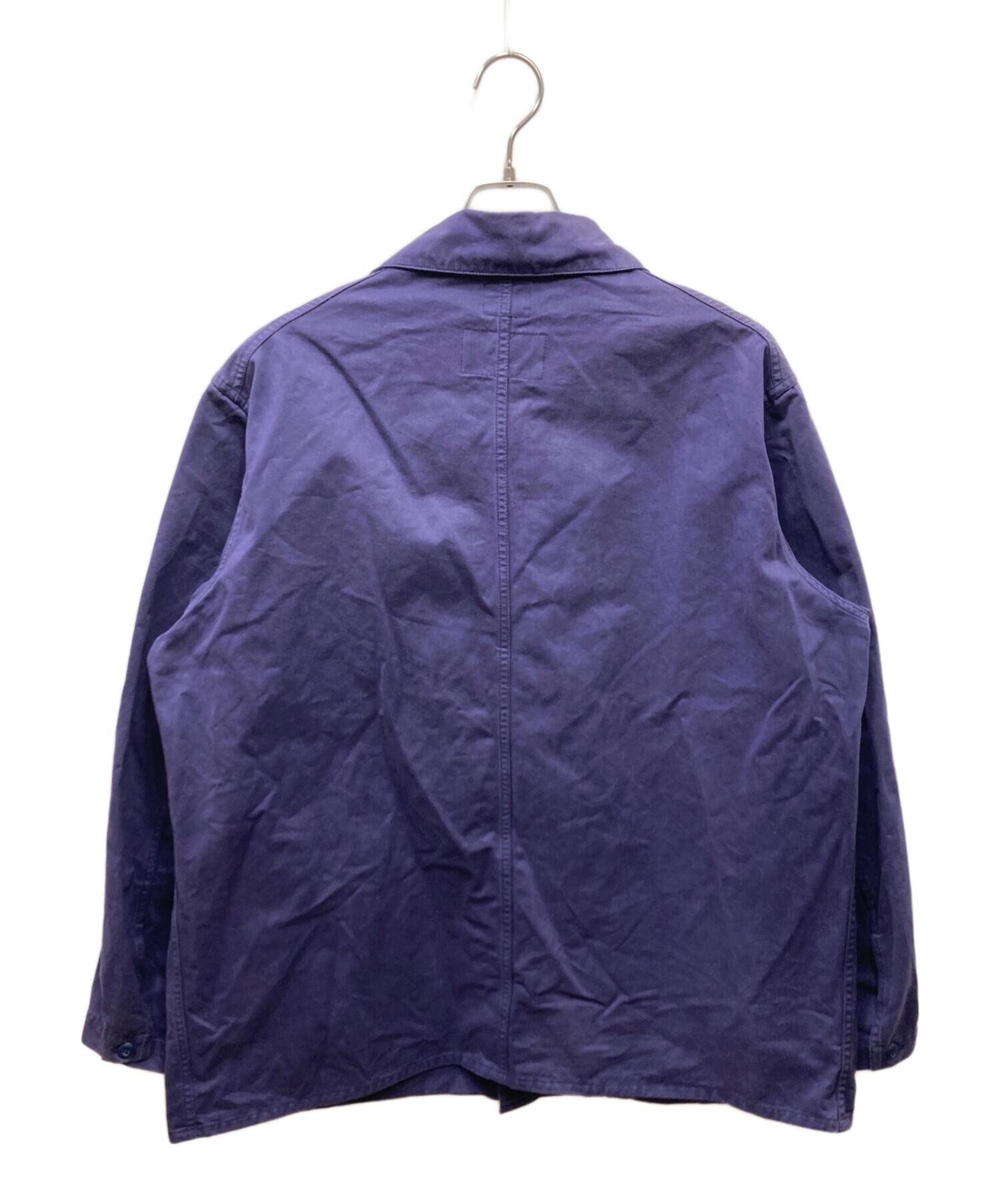 中古・古着通販】Needles (ニードルズ) NOMA t.d. (ノーマティーディー