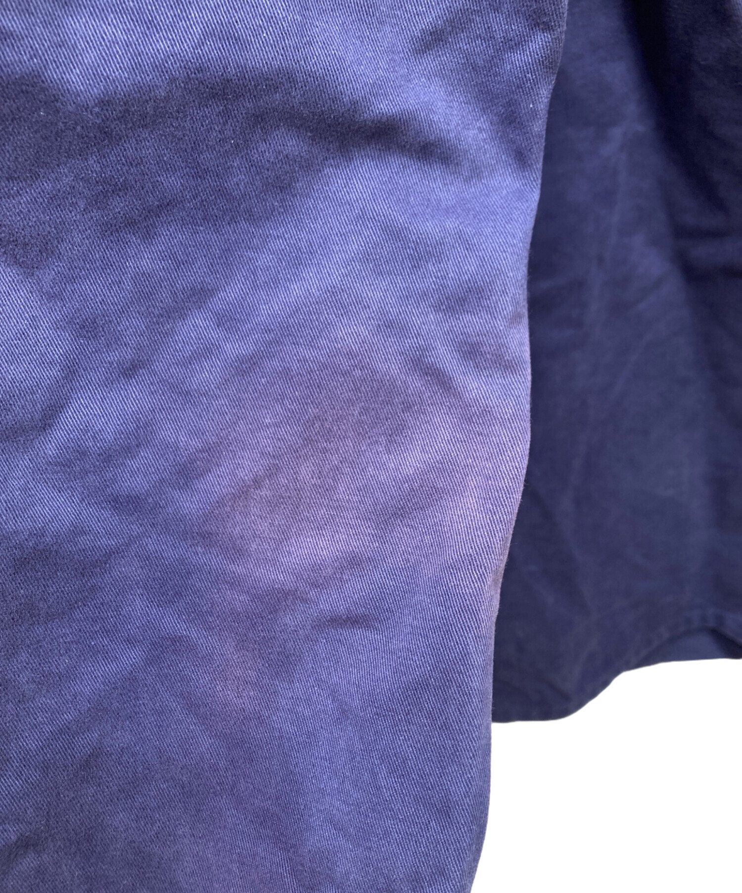 中古・古着通販】Needles (ニードルズ) NOMA t.d. (ノーマティーディー