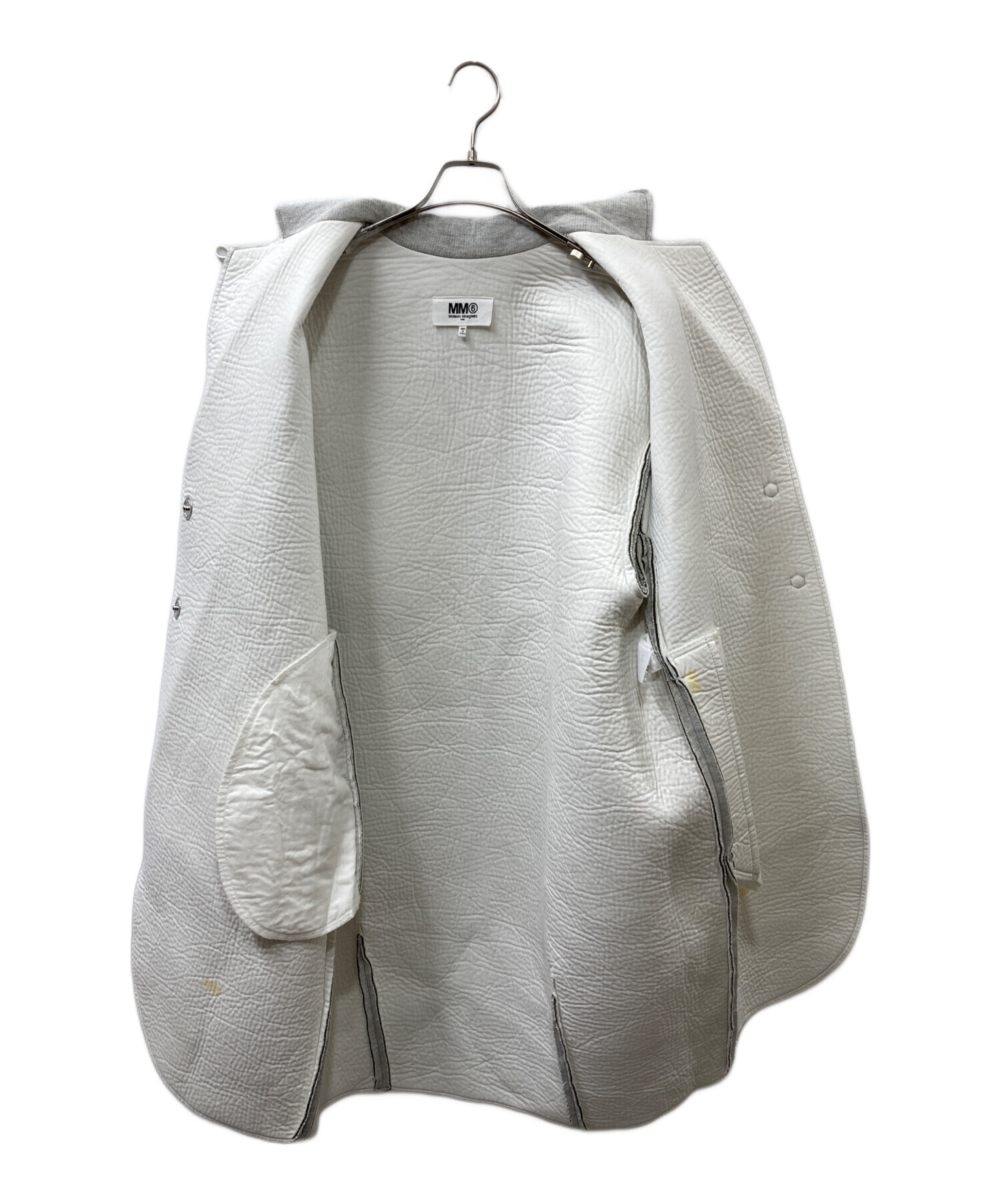 中古・古着通販】MM6 Maison Margiela (エムエムシックスメゾン 