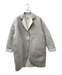 コート、その他コート、MM6 Maison Margiela(エムエムシックスメゾン