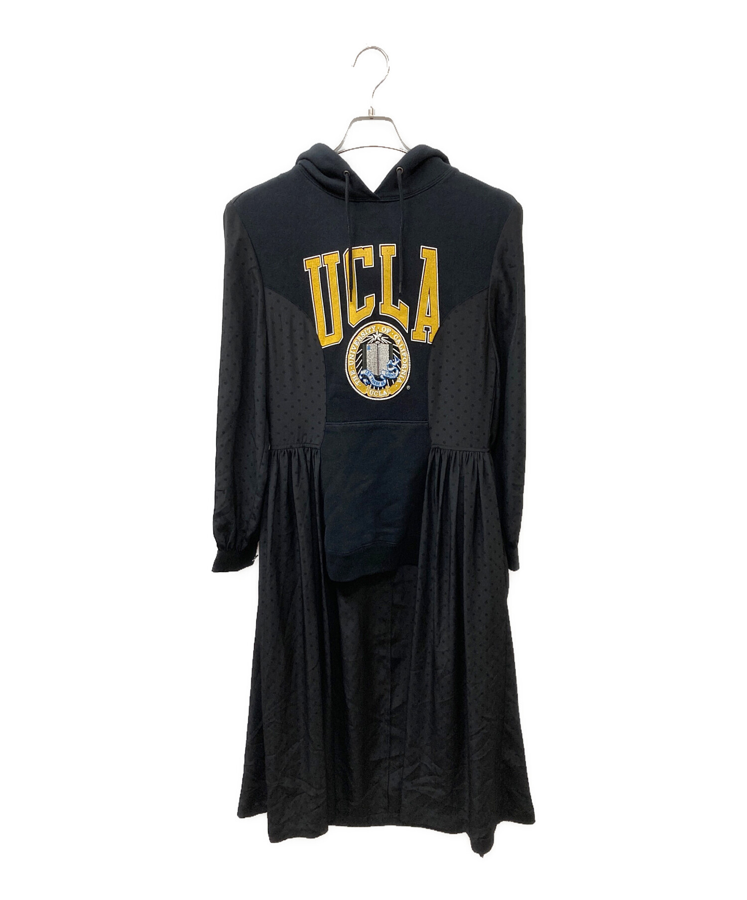 中古・古着通販】JUNYA WATANABE COMME des GARCONS ((ジュンヤ