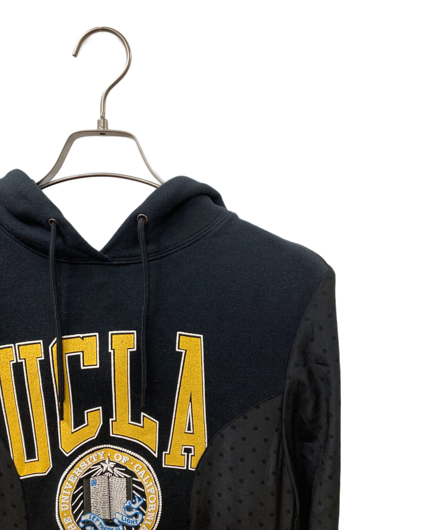 中古・古着通販】JUNYA WATANABE COMME des GARCONS ((ジュンヤ