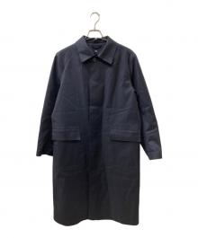 MACKINTOSH×HYKE】ブランド・古着のネット通販【TREFAC FASHION】