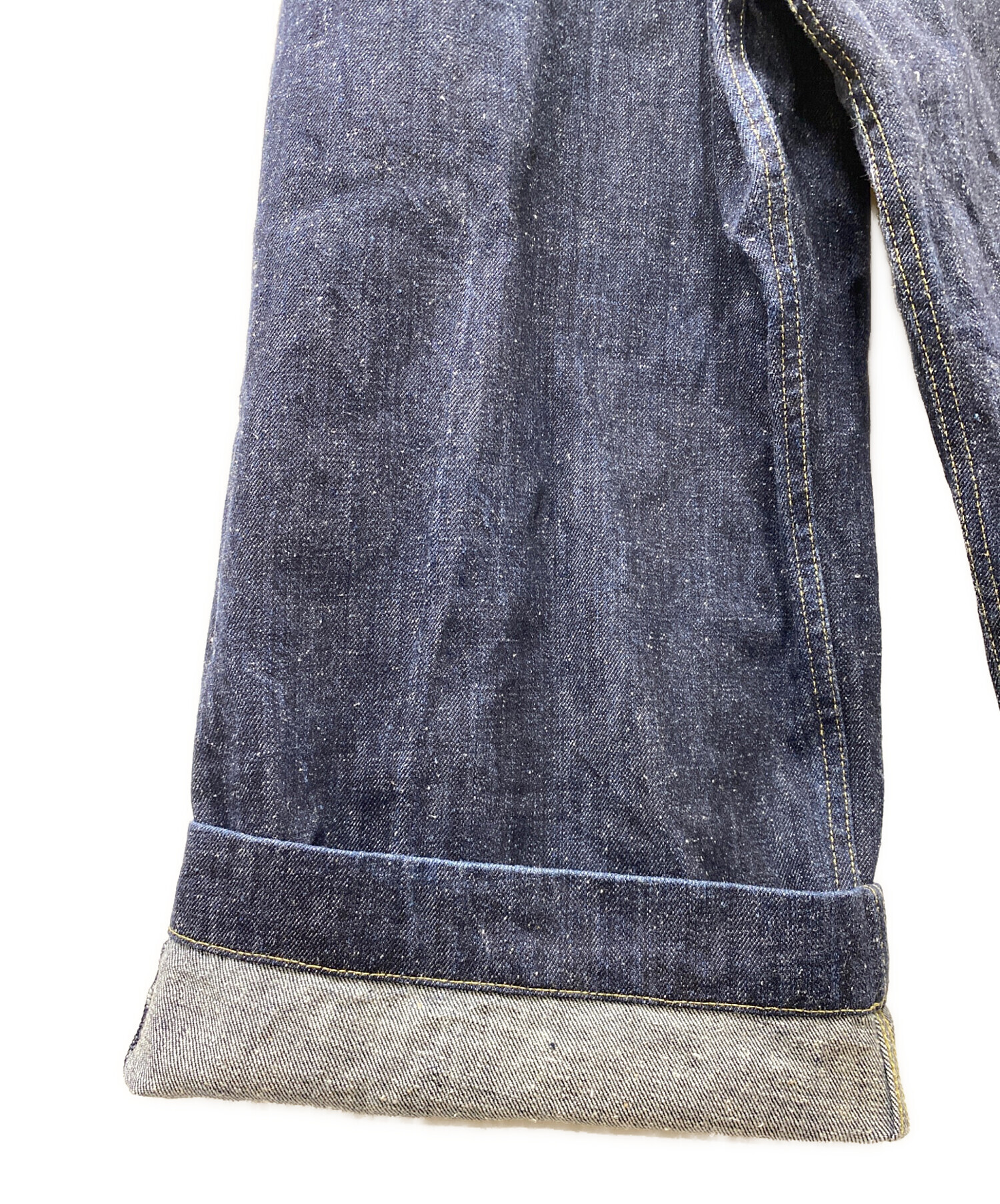 中古・古着通販】STUDIO NICHOLSON (スタジオ ニコルソン) PYAD