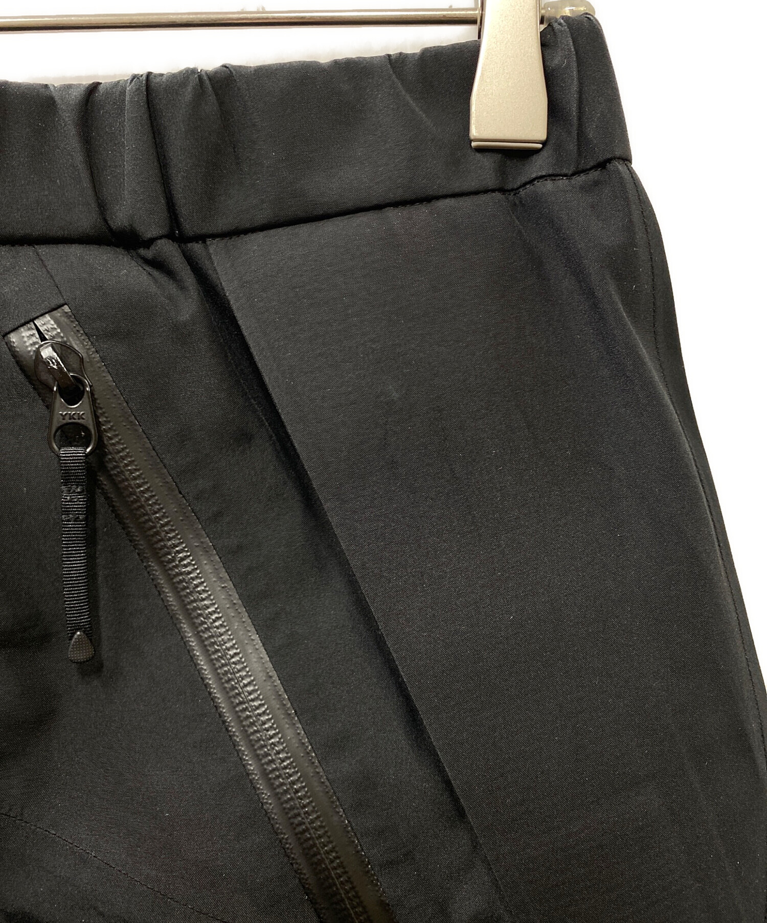中古・古着通販】GOLDWIN 0 (ゴールドウイン ゼロ) 22AW GORE-TEX 3L