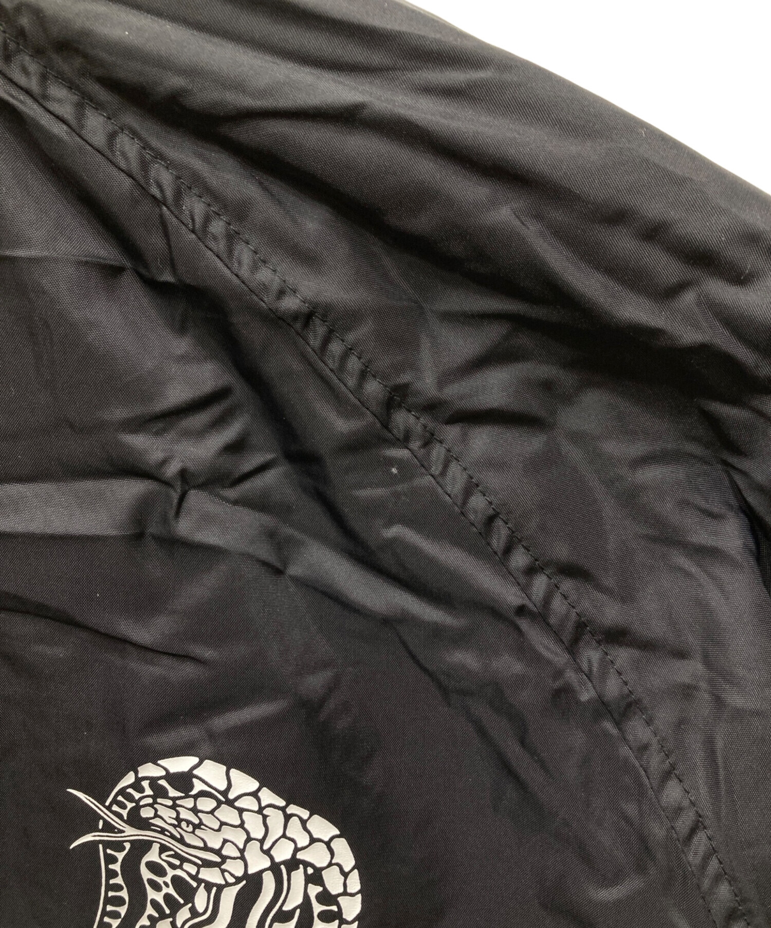 中古・古着通販】TATTOO STUDIO YAMADA (タトゥースタジオヤマダ