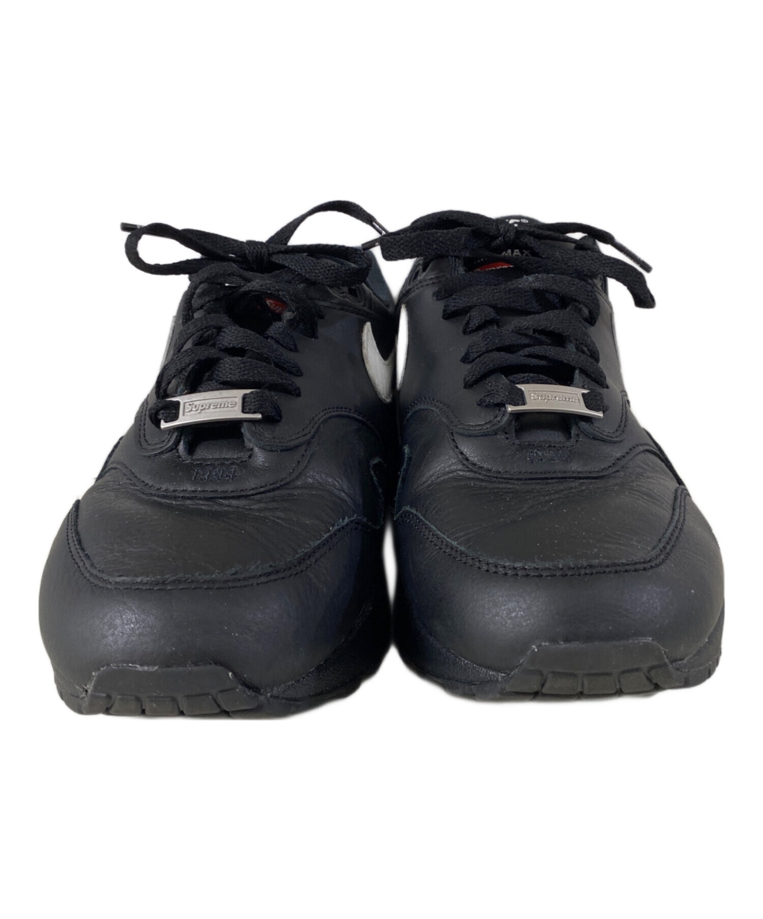 中古・古着通販】SUPREME (シュプリーム) NIKE (ナイキ) 25ss Air Max 