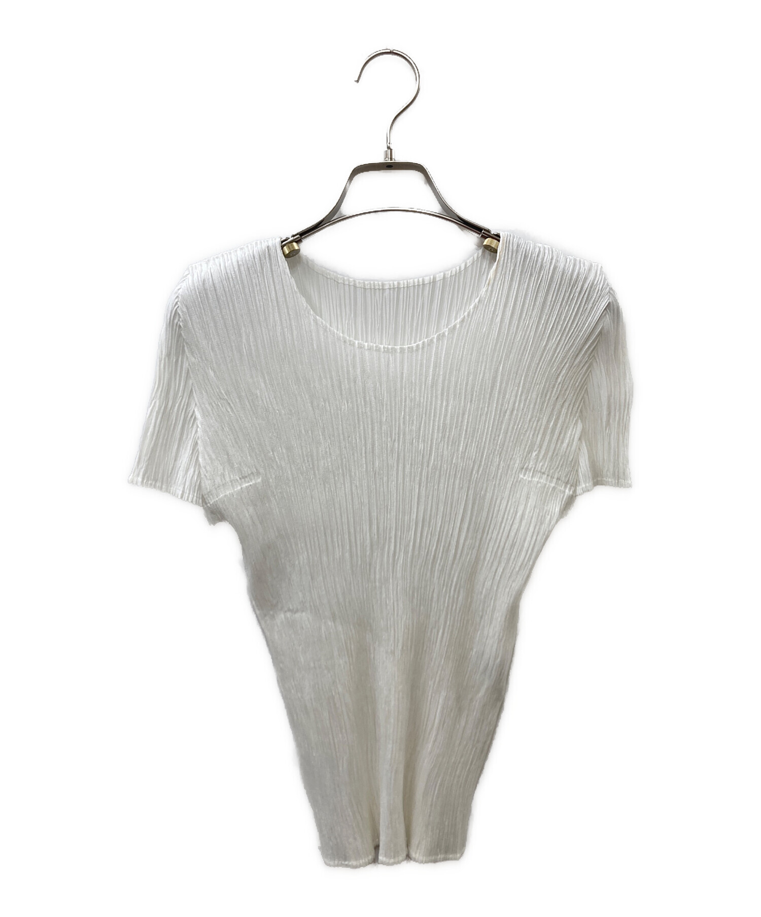 PLEATS PLEASE ISSEY MIYAKE(プリーツプリーズイッセイミヤケ PLEATS