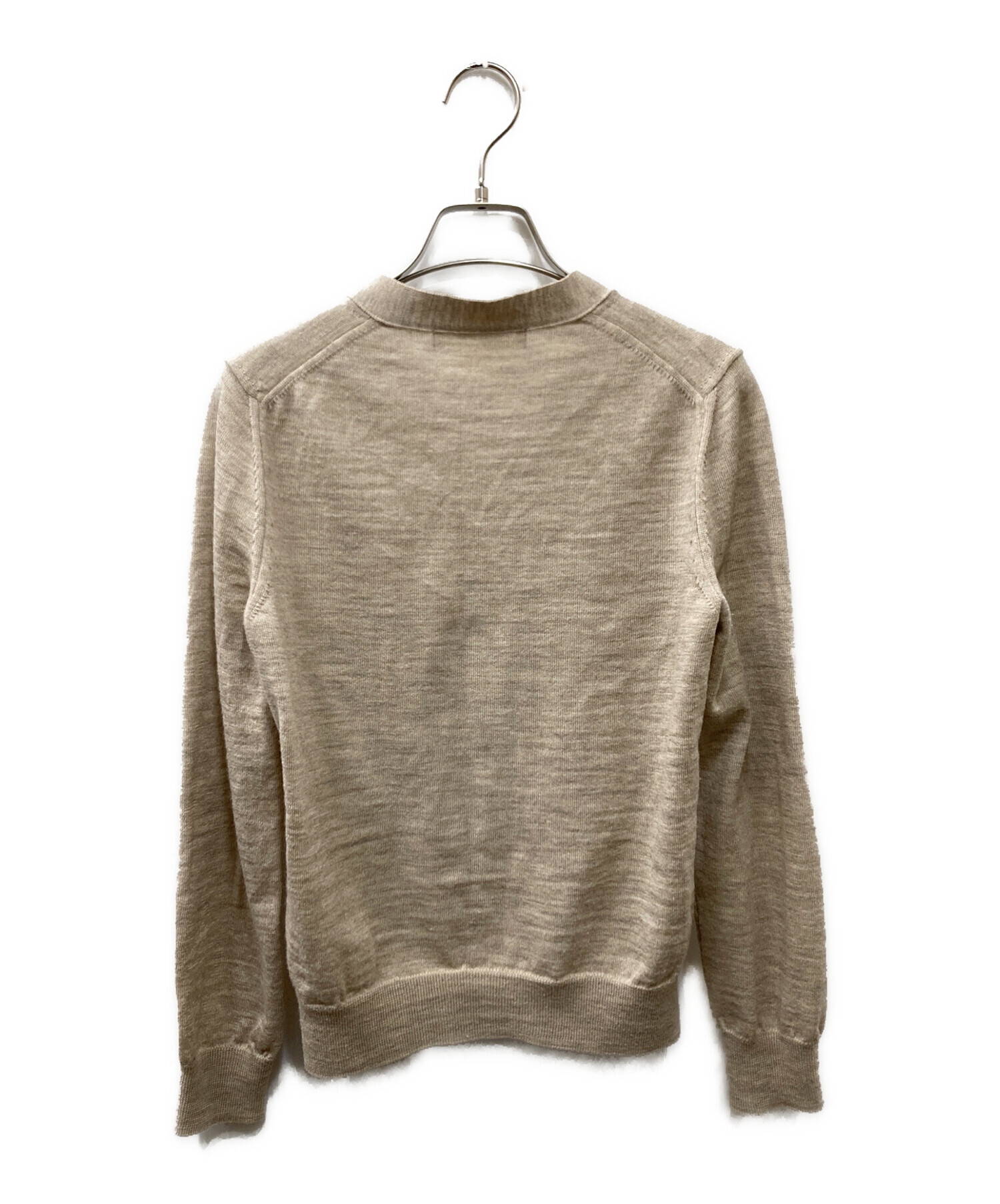 中古・古着通販】COMME des GARCONS COMME des GARCONS 