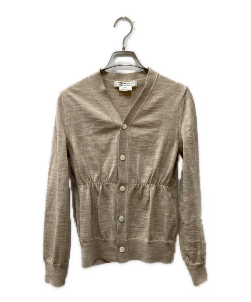 中古・古着通販】COMME des GARCONS COMME des GARCONS