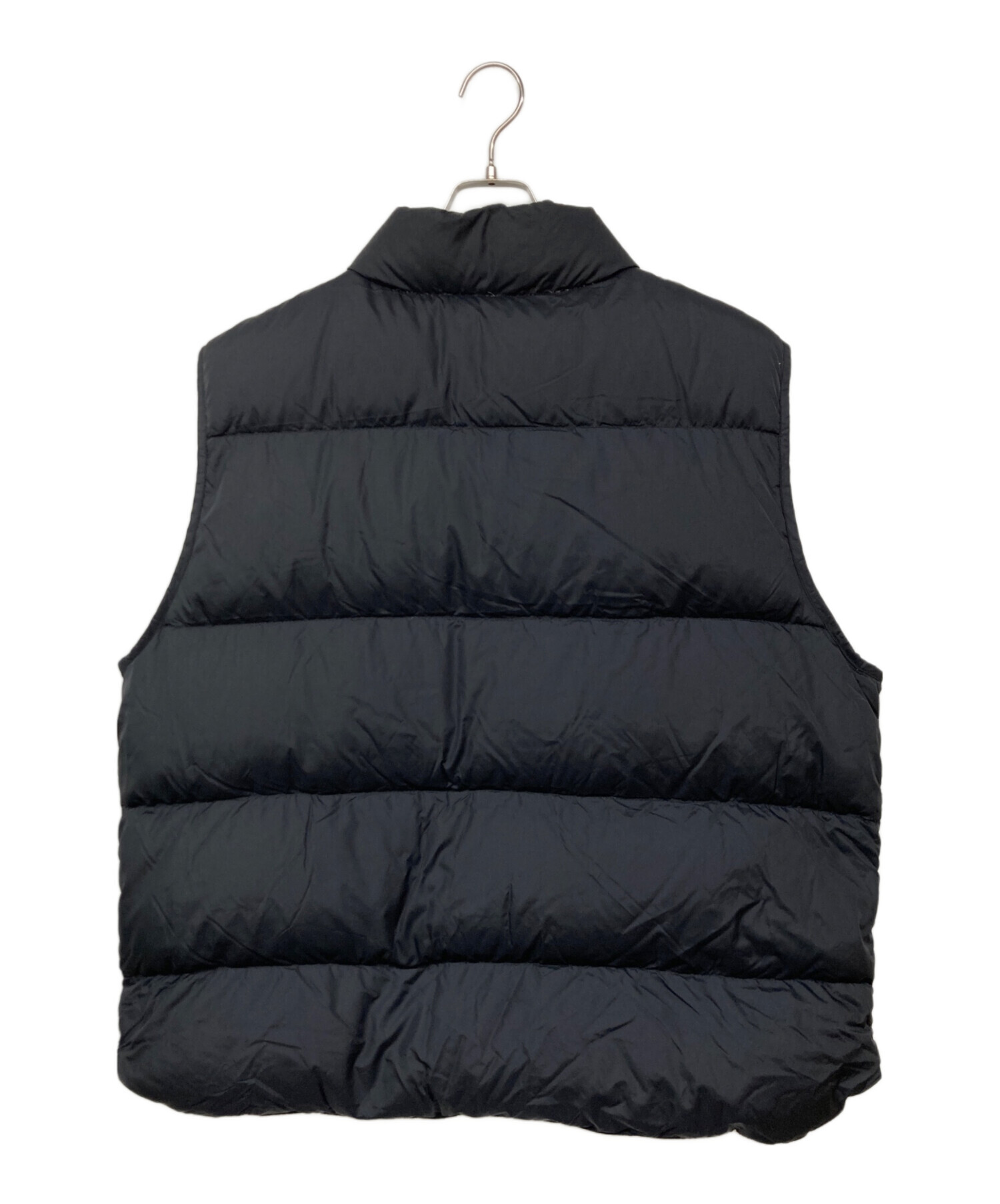 中古・古着通販】L.L.Bean (エルエルビーン) 90S ダウンベスト
