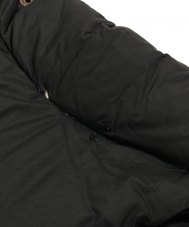 中古・古着通販】L.L.Bean (エルエルビーン) 90S ダウンベスト