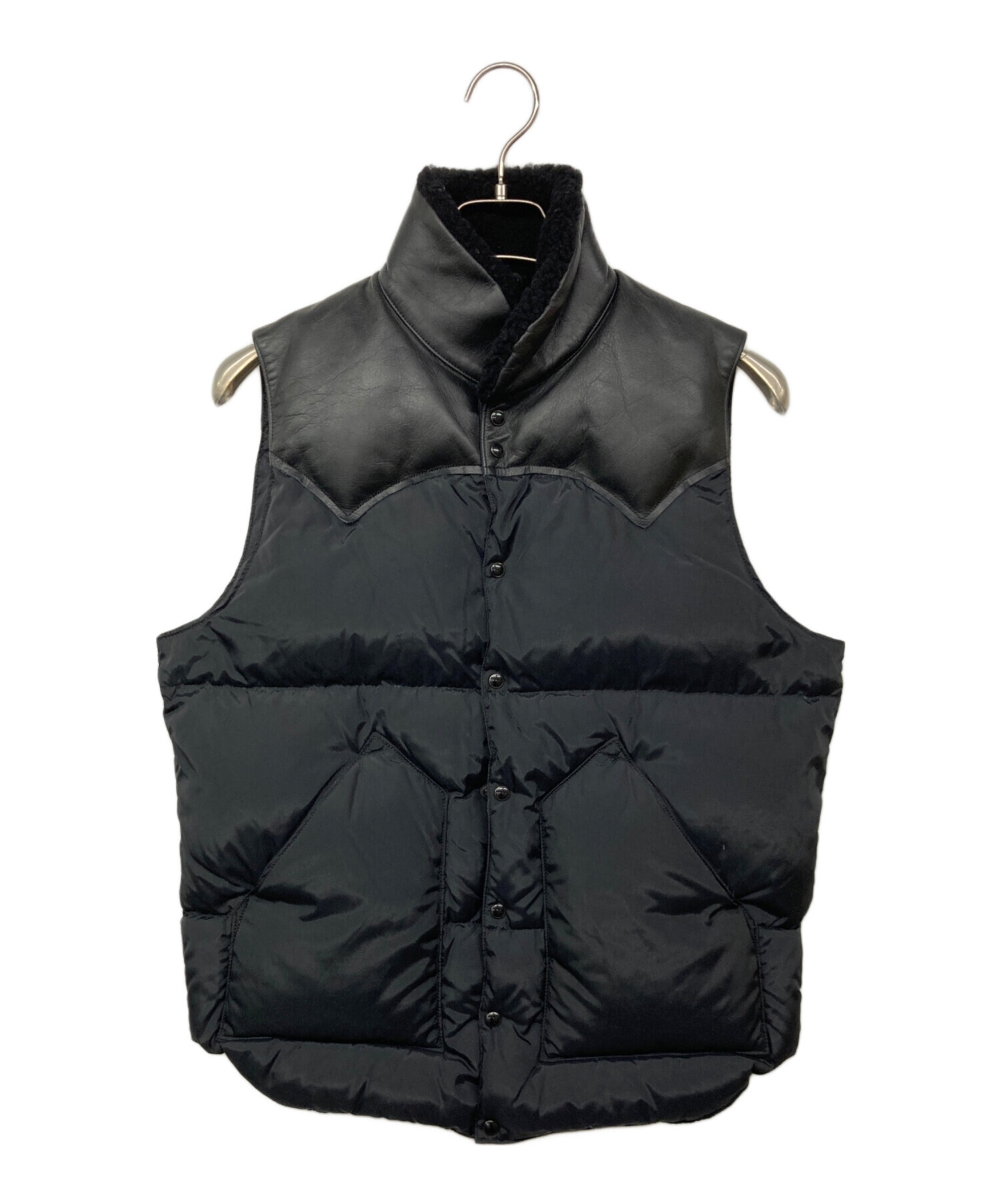中古・古着通販】RockyMountainFeatherBed (ロッキーマウンテン 