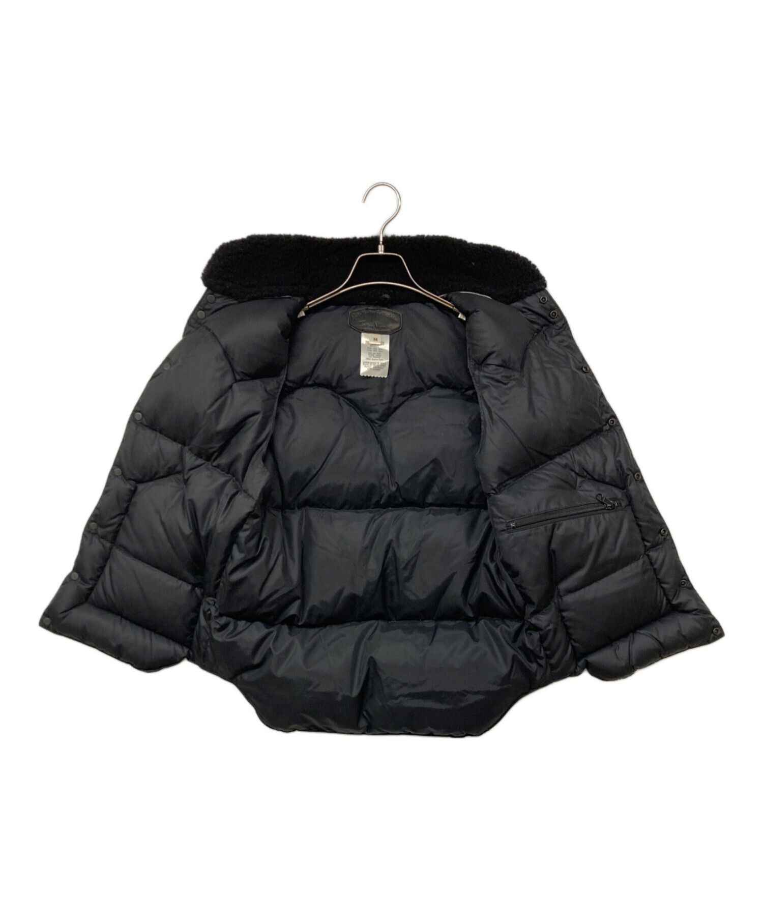 中古・古着通販】RockyMountainFeatherBed (ロッキーマウンテン 