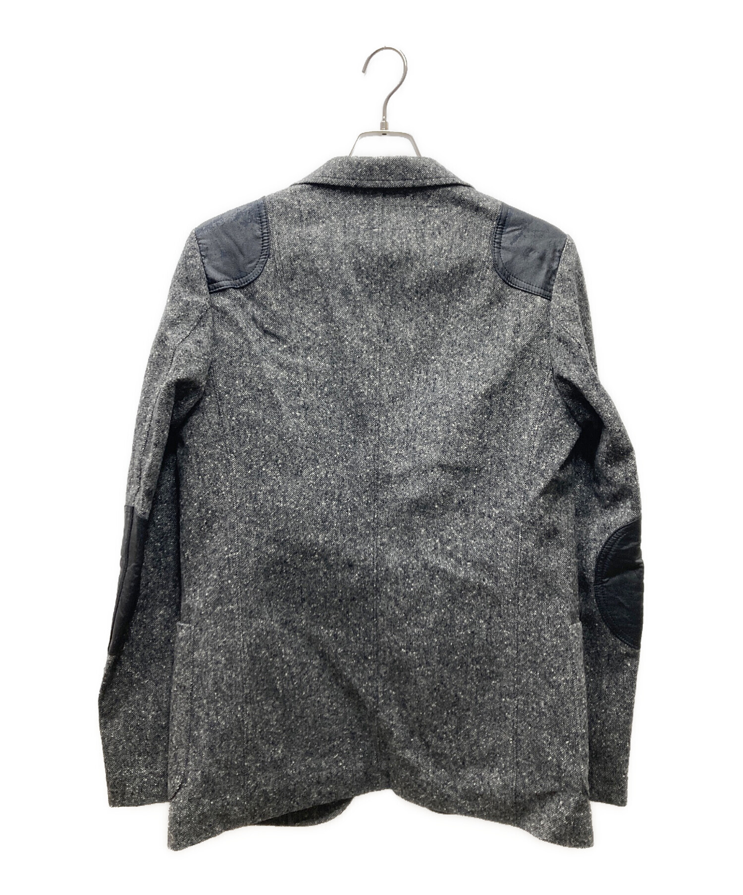 中古・古着通販】COMME des GARCONS JUNYA WATANABE MAN (コム デ 