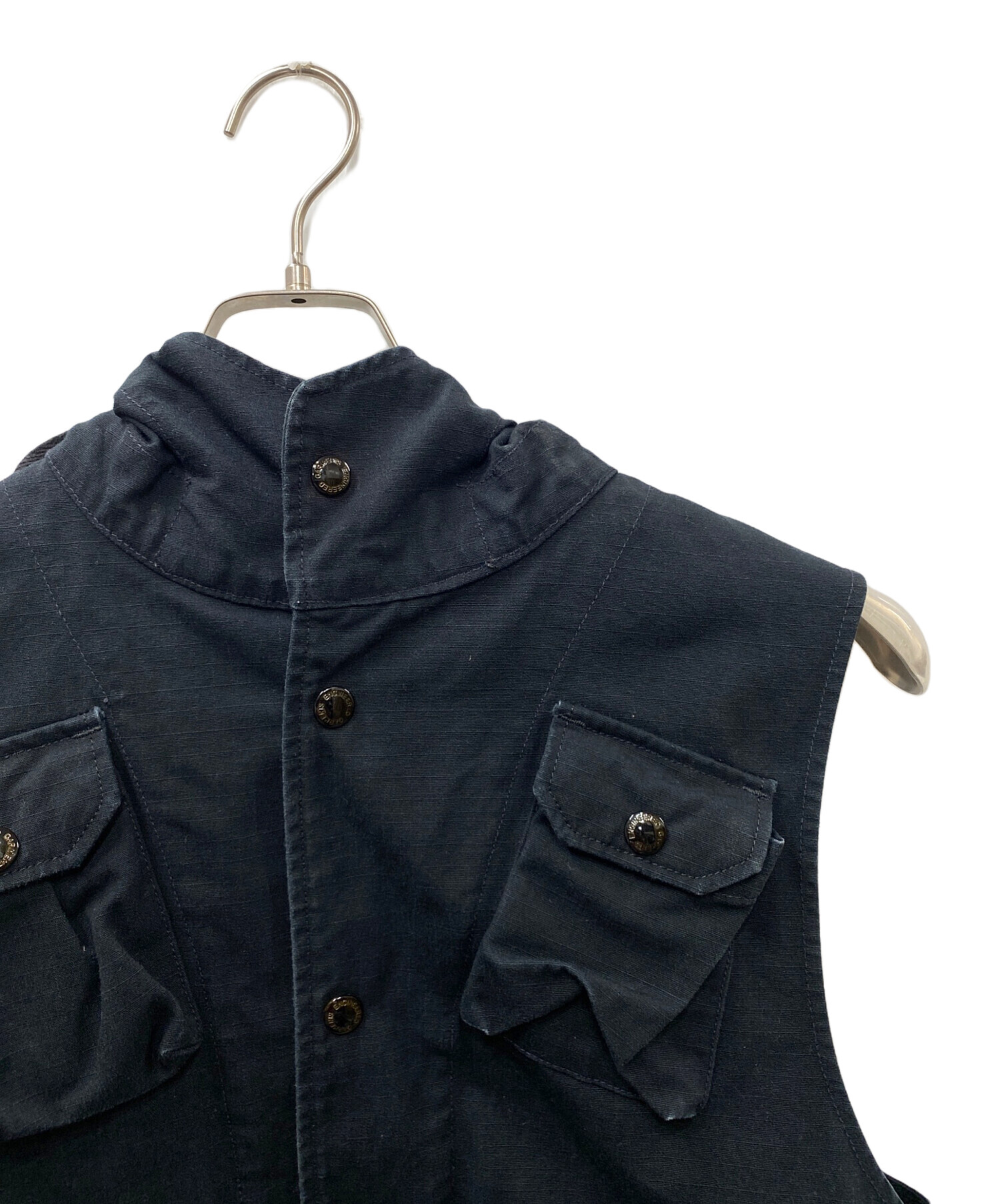 中古・古着通販】Engineered Garments (エンジニアードガーメンツ