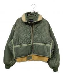 CHEVIGNON(シェビニオン)】ブランド・古着のネット通販【TREFAC FASHION】