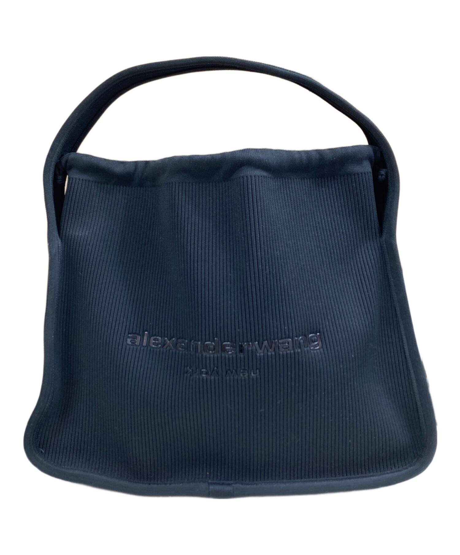 Alexander Wang／アレキサンダーワン ALEXANDER WANG/アレキサンダー