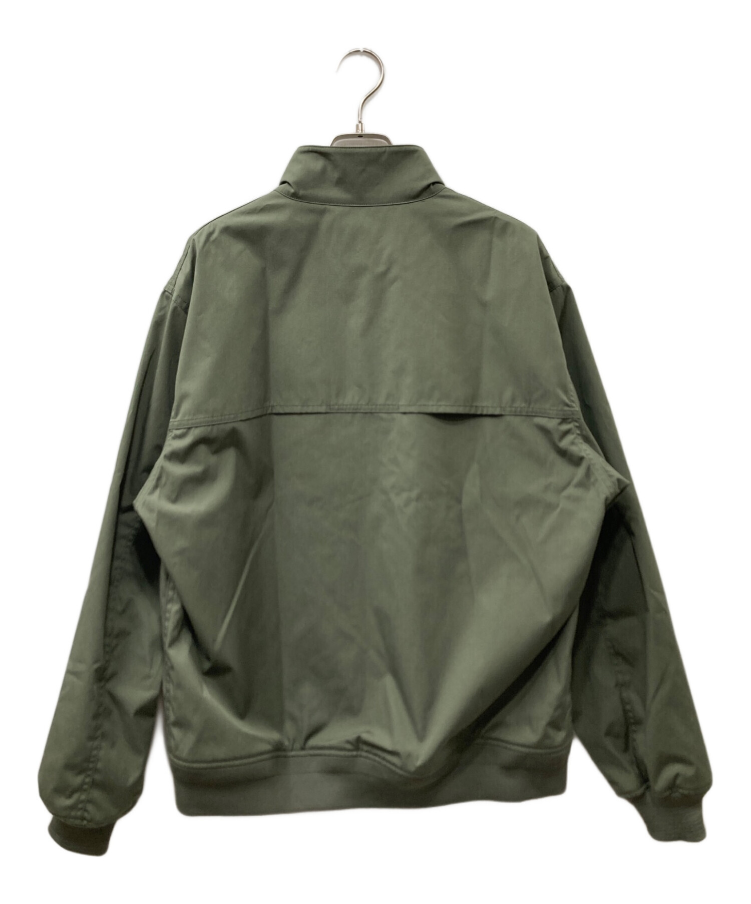 中古・古着通販】THE NORTHFACE PURPLELABEL (ザ・ノース
