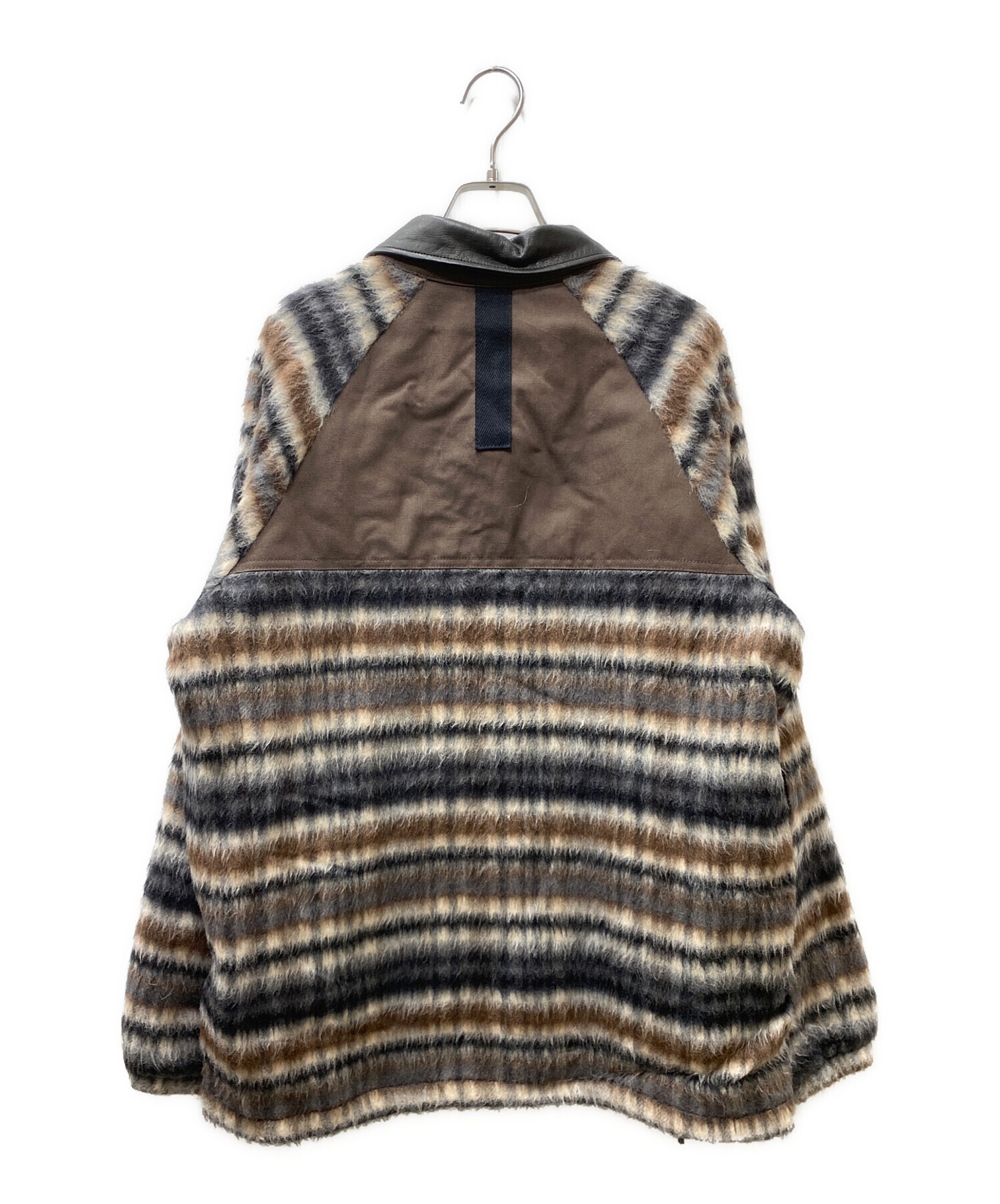 中古・古着通販】COMME des GARCONS JUNYA WATANABE MAN (コム デ